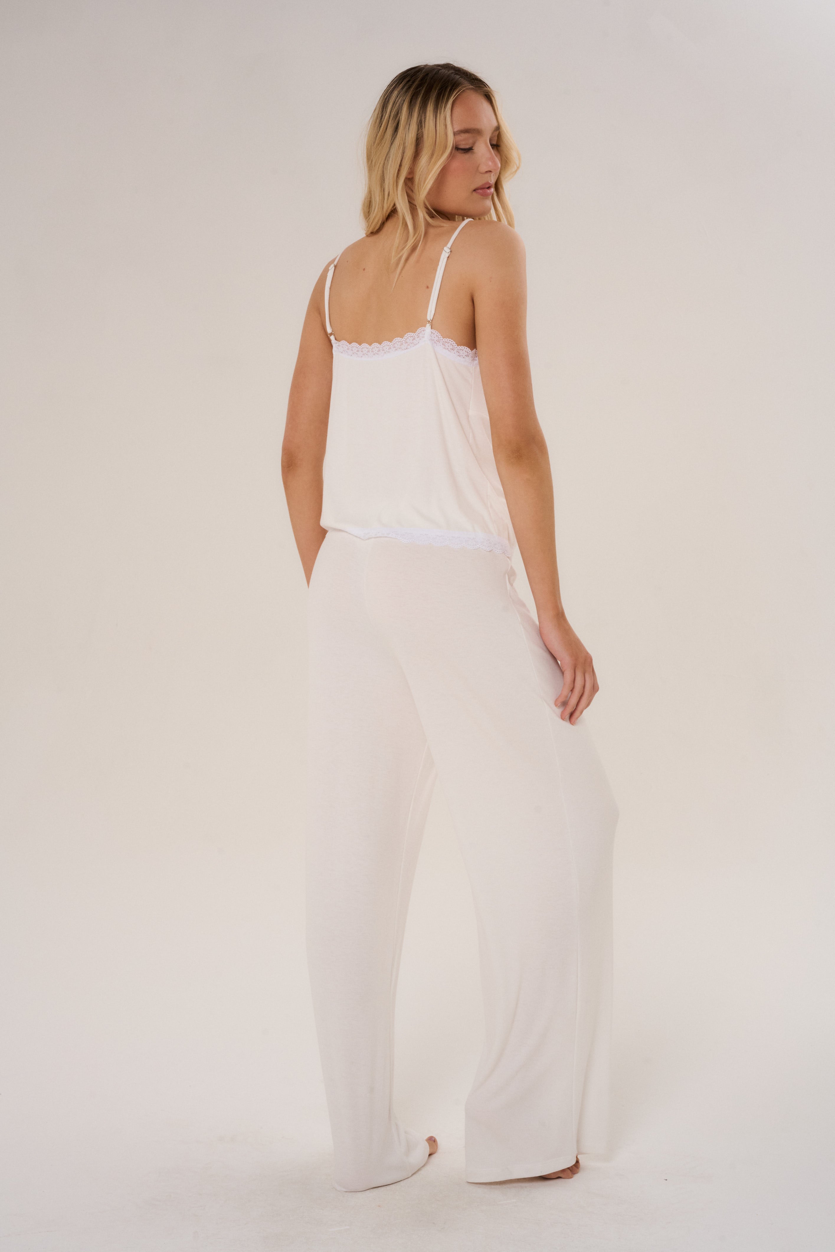 CONJUNTO PERLA