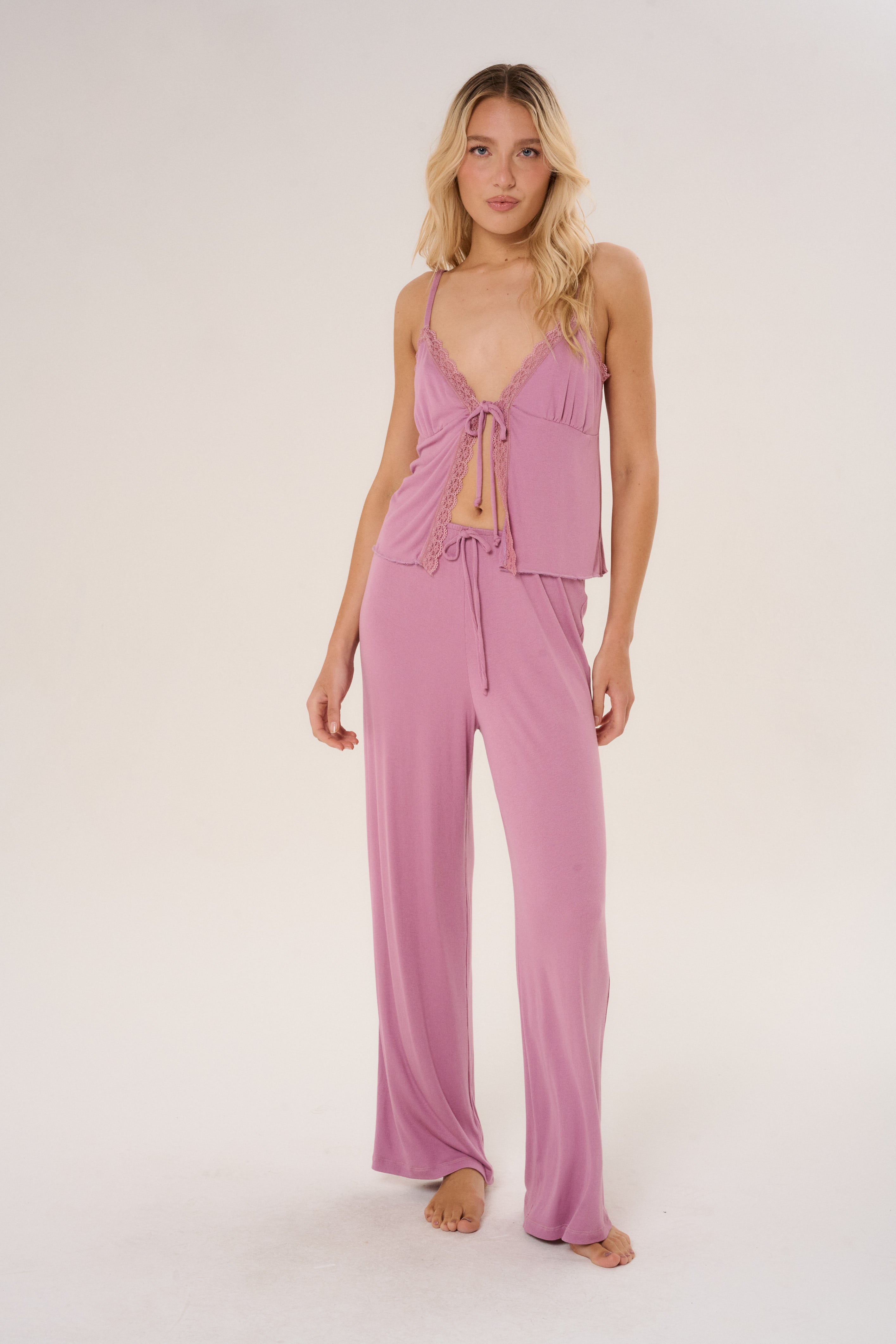 TOP PERLA