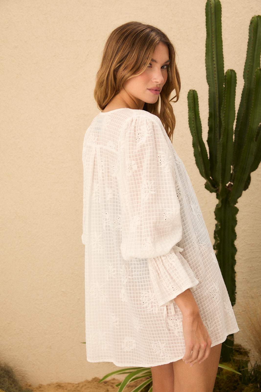 KIMONO CROACIA