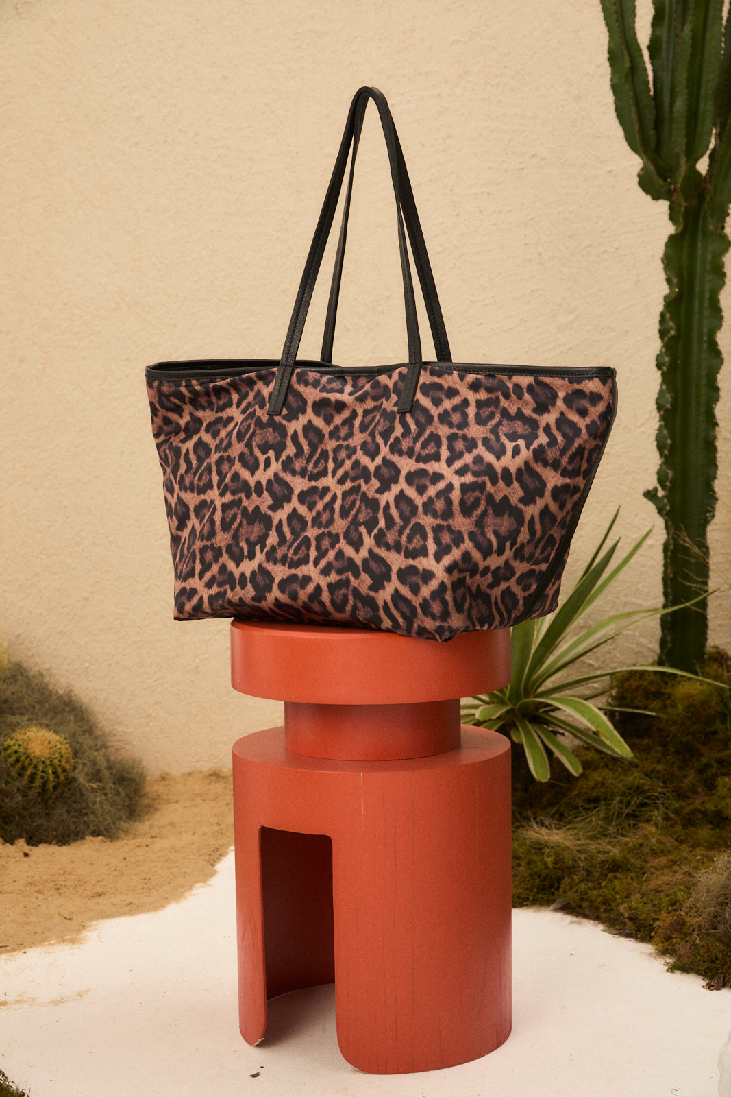 BOLSO BAGALUX