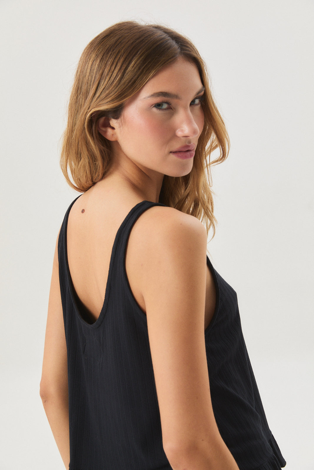 MUSCULOSA LIRA