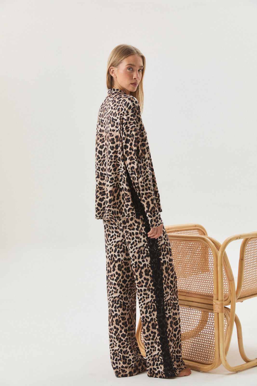 PANTALON COCO