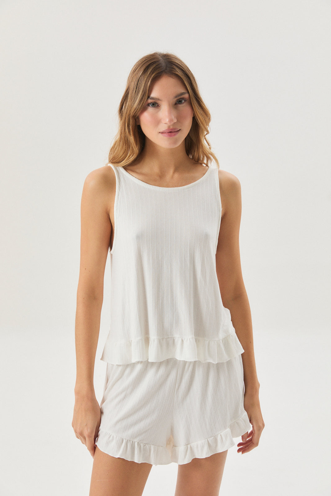 CONJUNTO LIRA