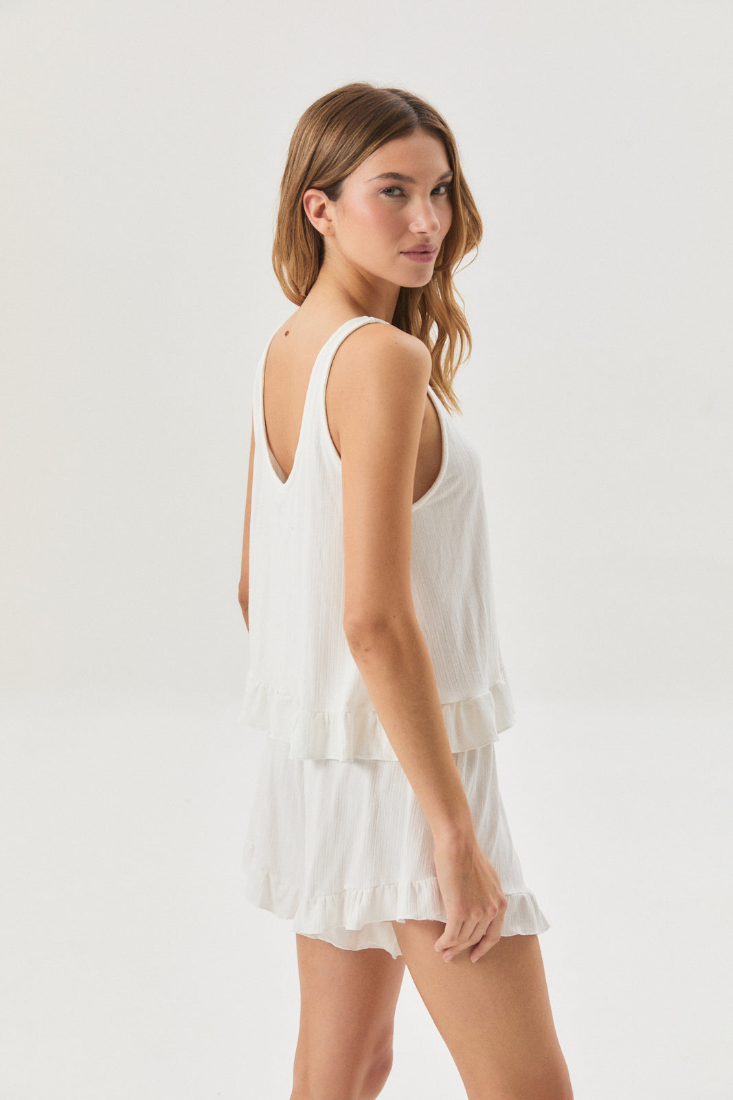 CONJUNTO LIRA