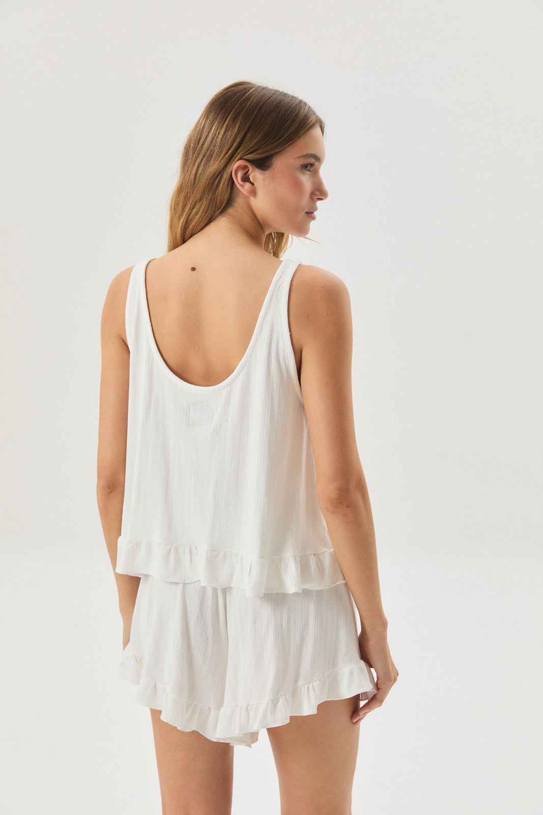 MUSCULOSA LIRA