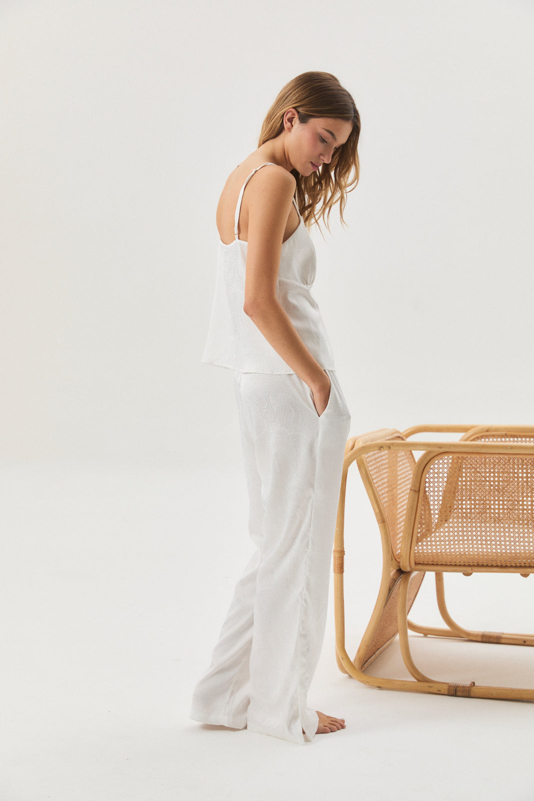 PANTALON NOVA