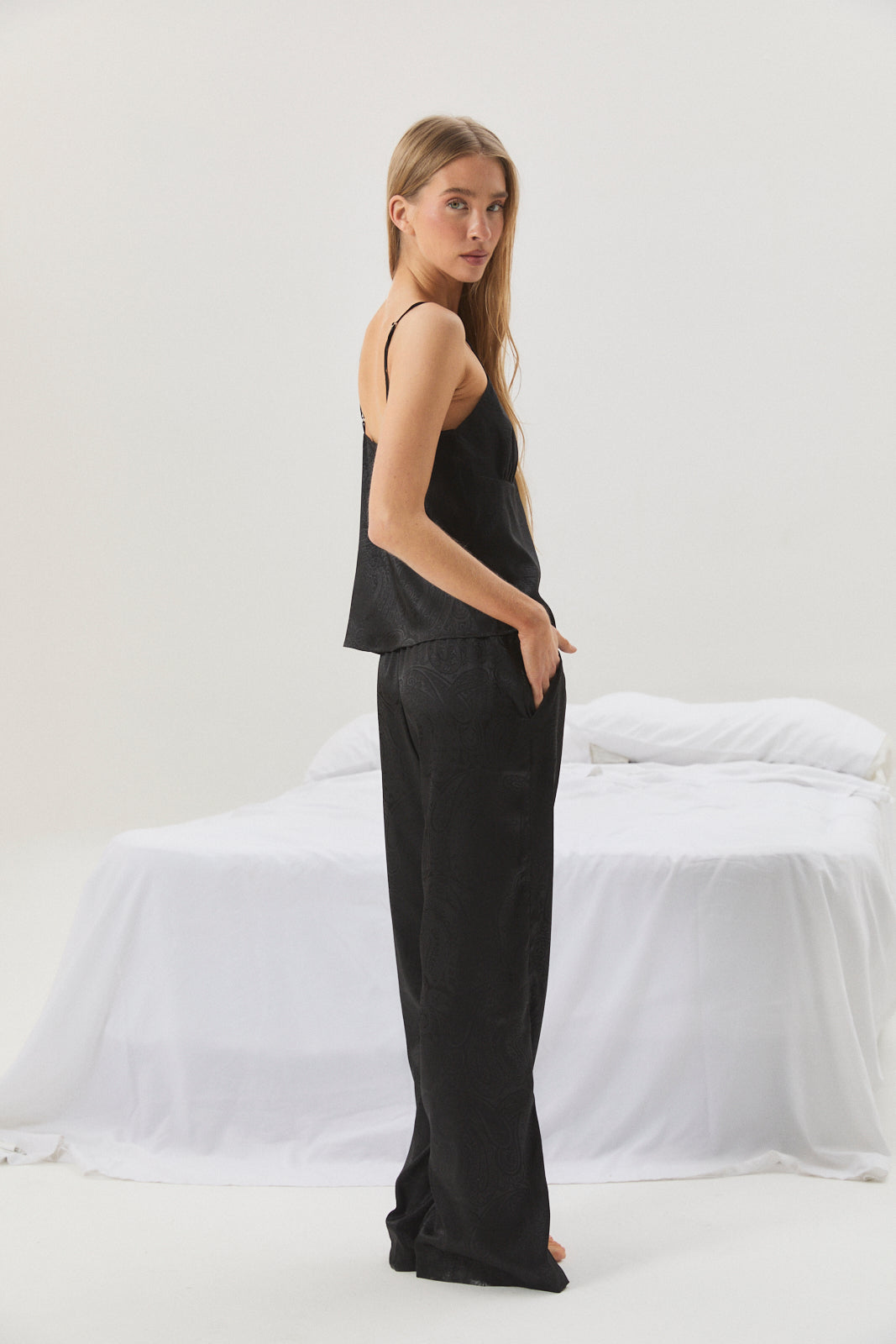 PANTALON NOVA