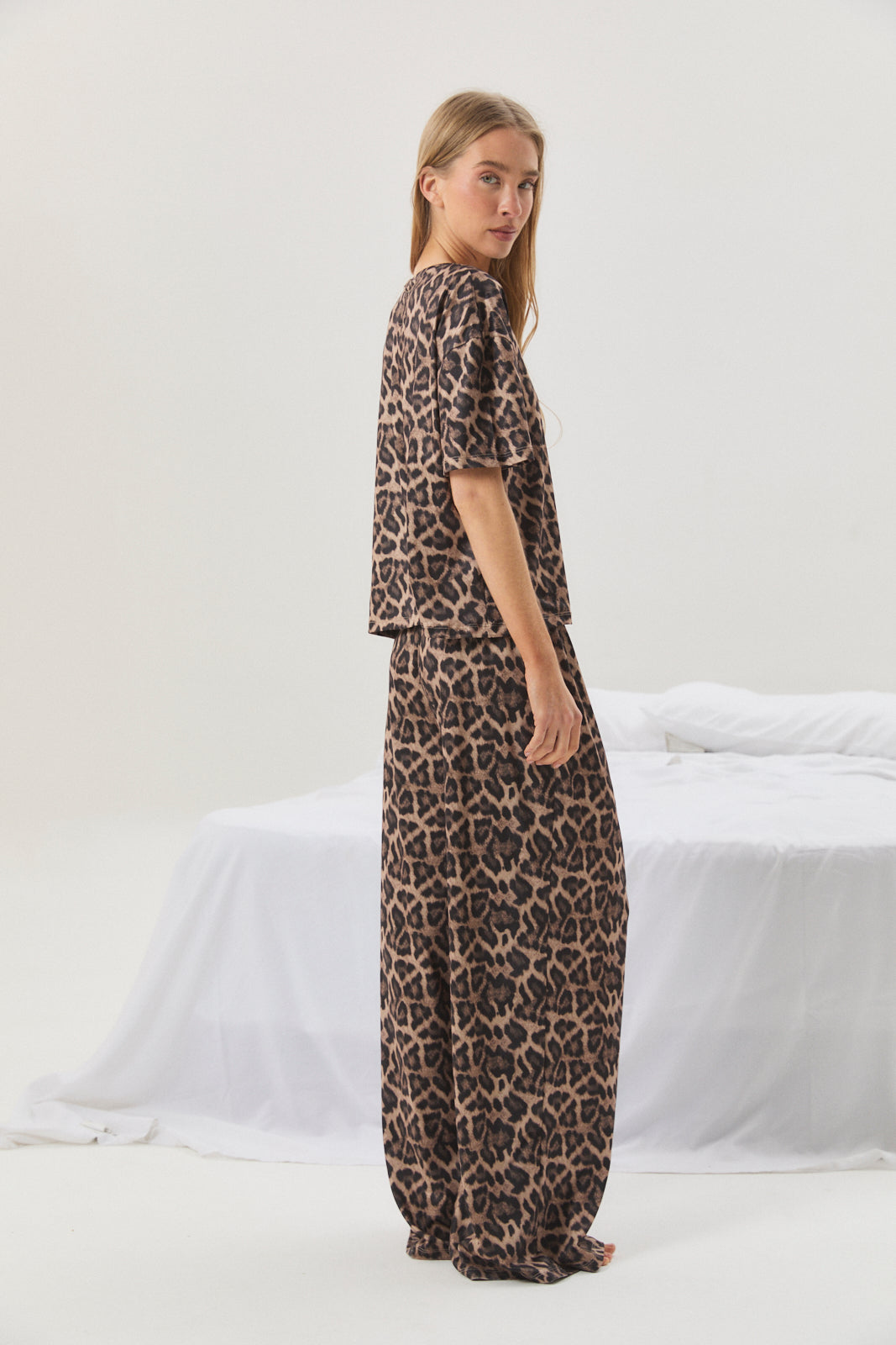PANTALON LUCY