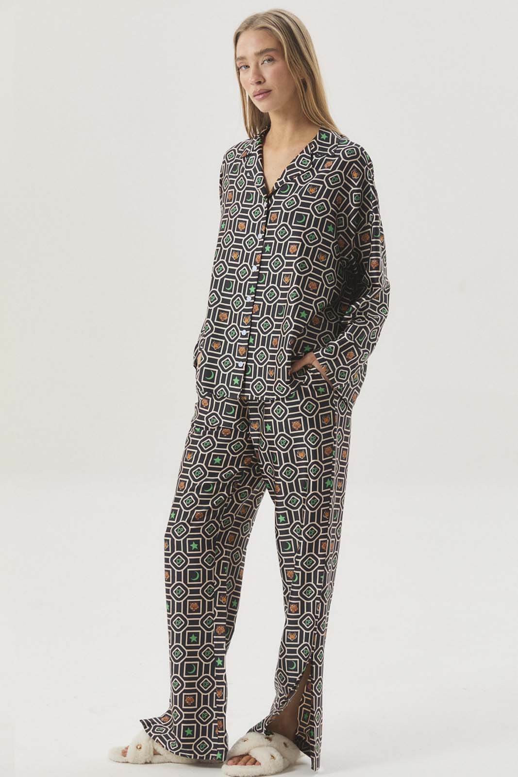 PANTALON JANE