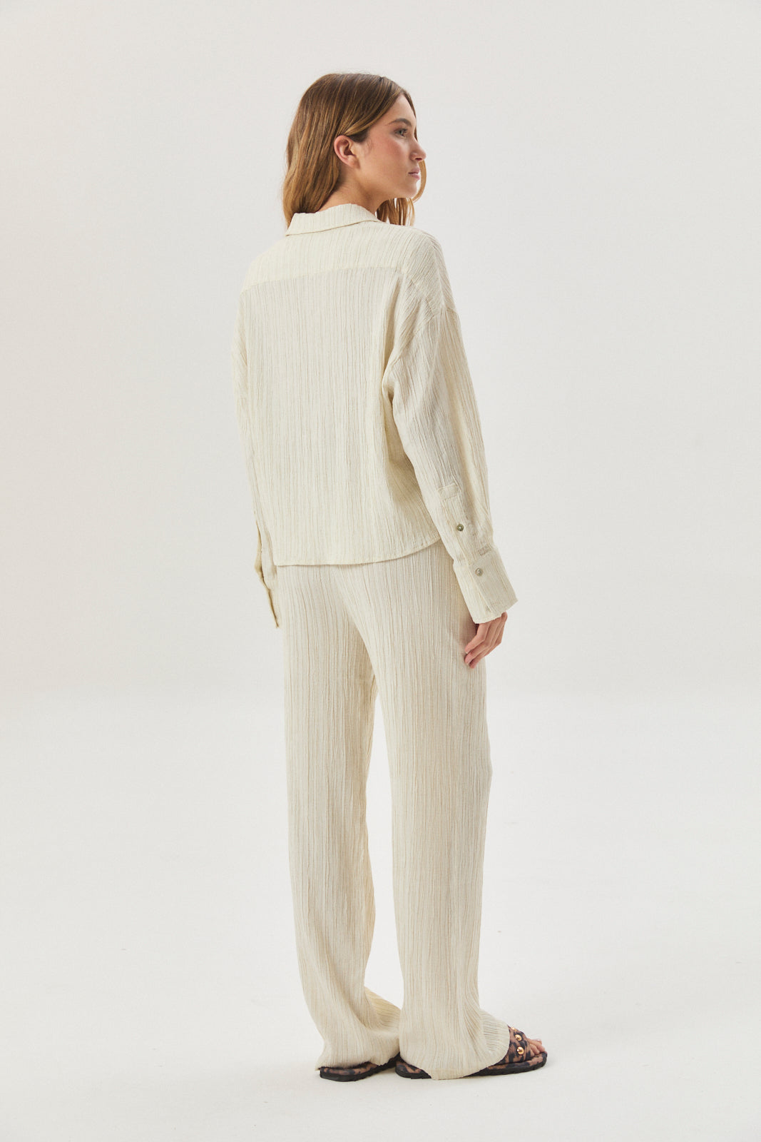 PANTALON BIBI
