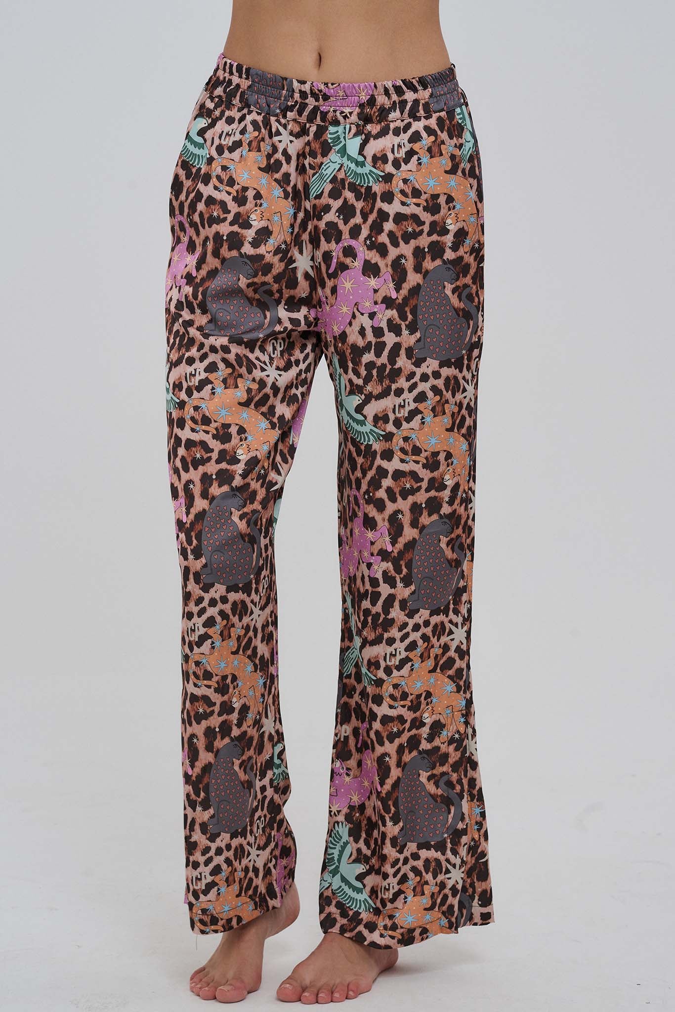 PANTALON JANE