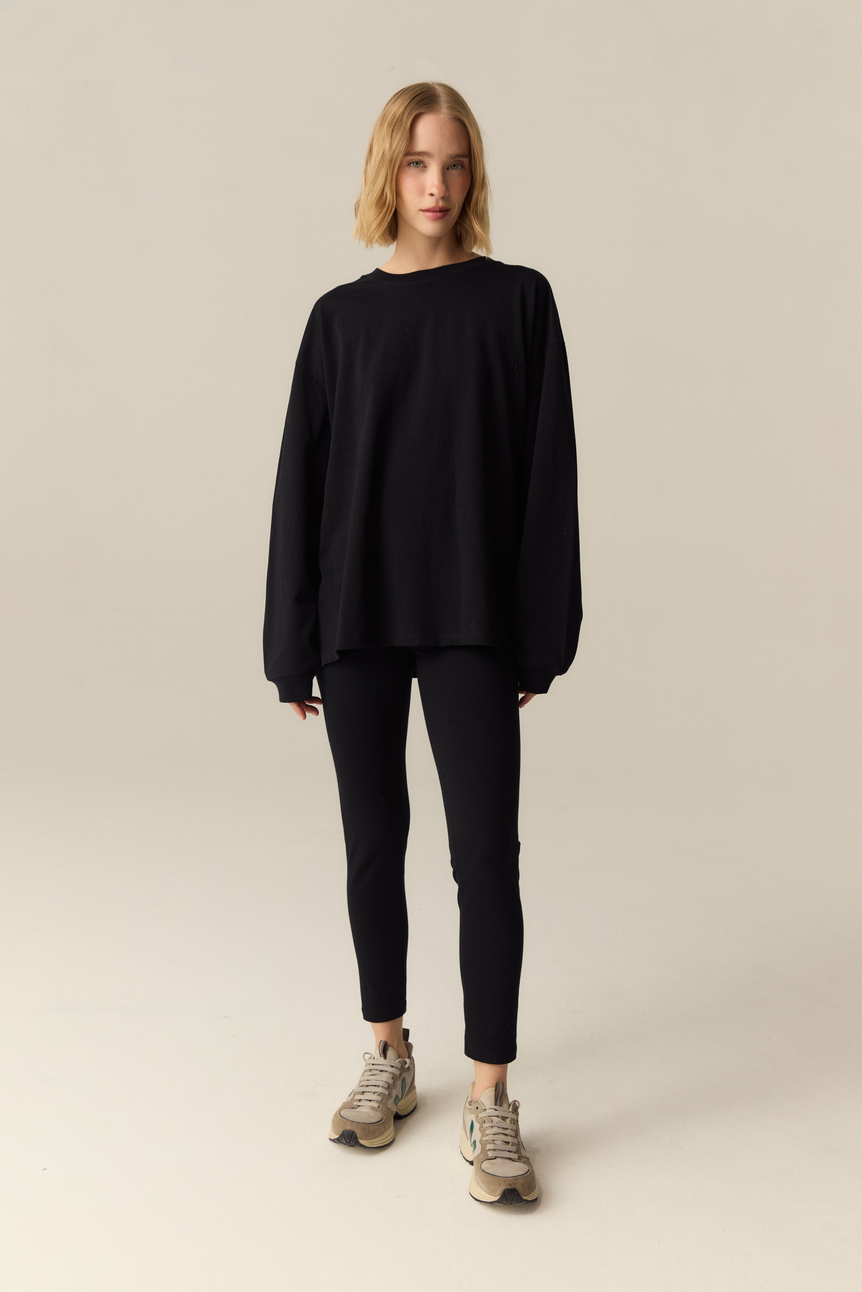 REMERON GEMINI NEGRO