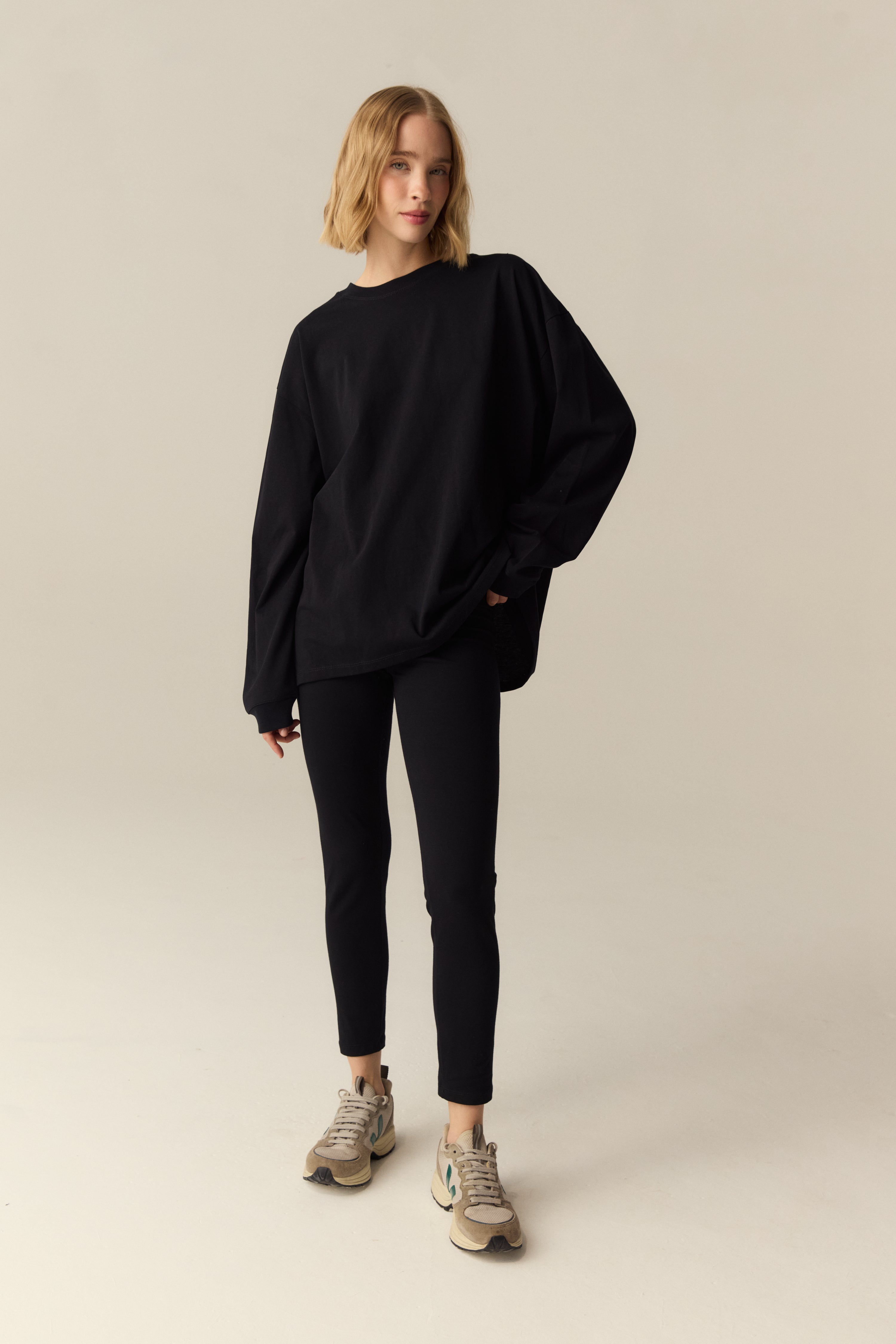 REMERON GEMINI NEGRO