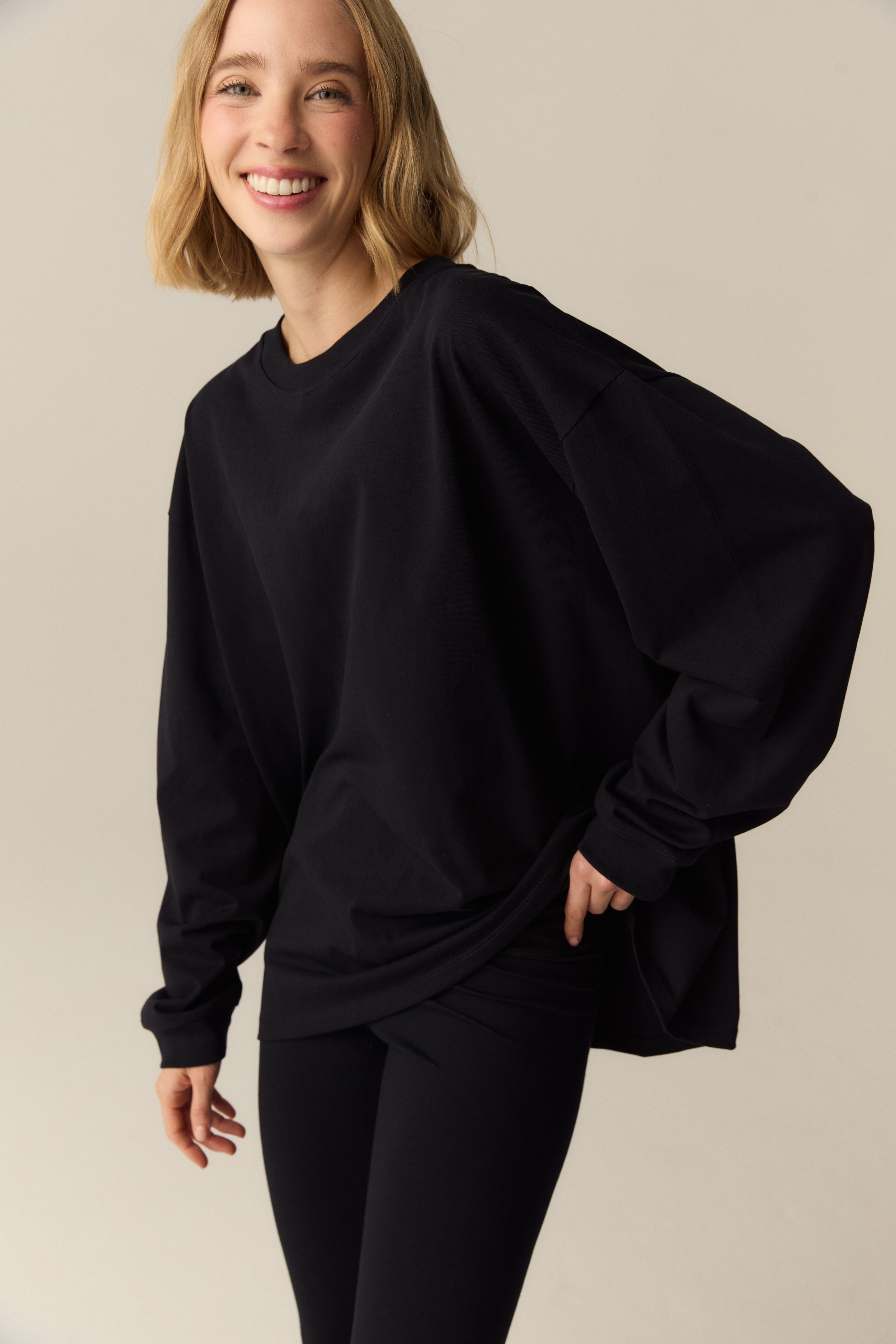 REMERON GEMINI NEGRO