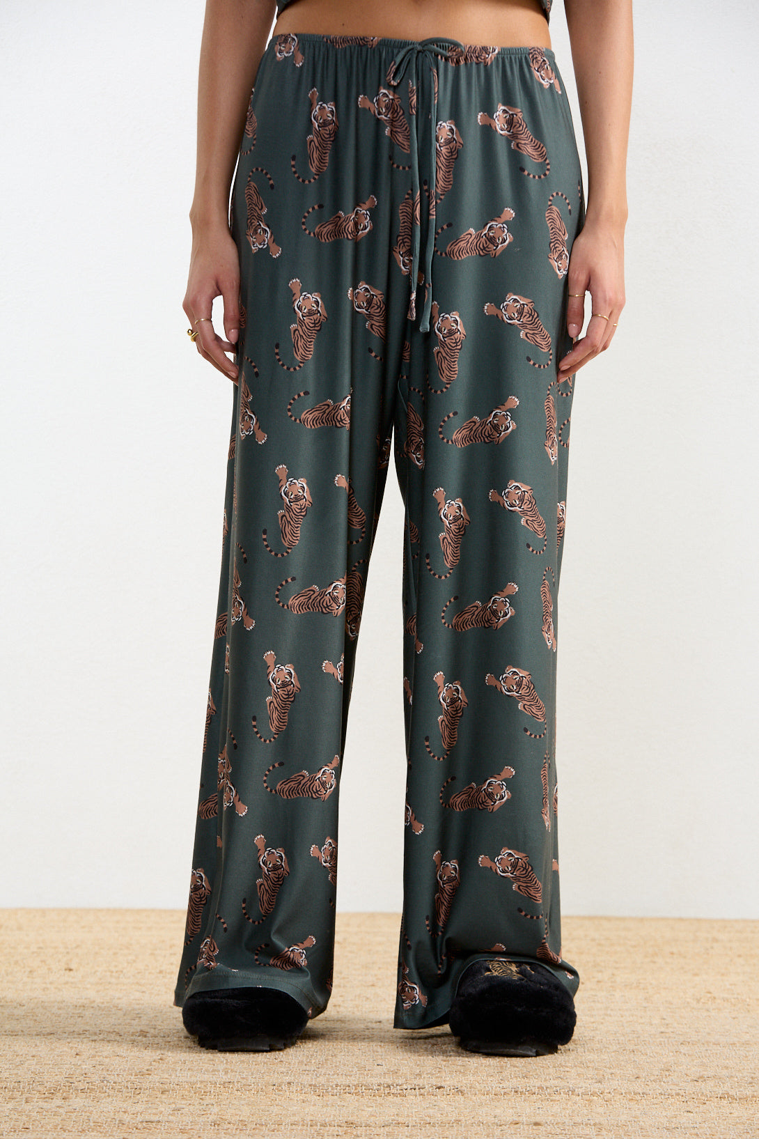 PANTALON LUCY