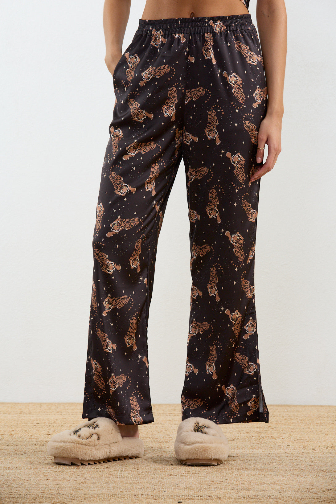 PANTALON JANE