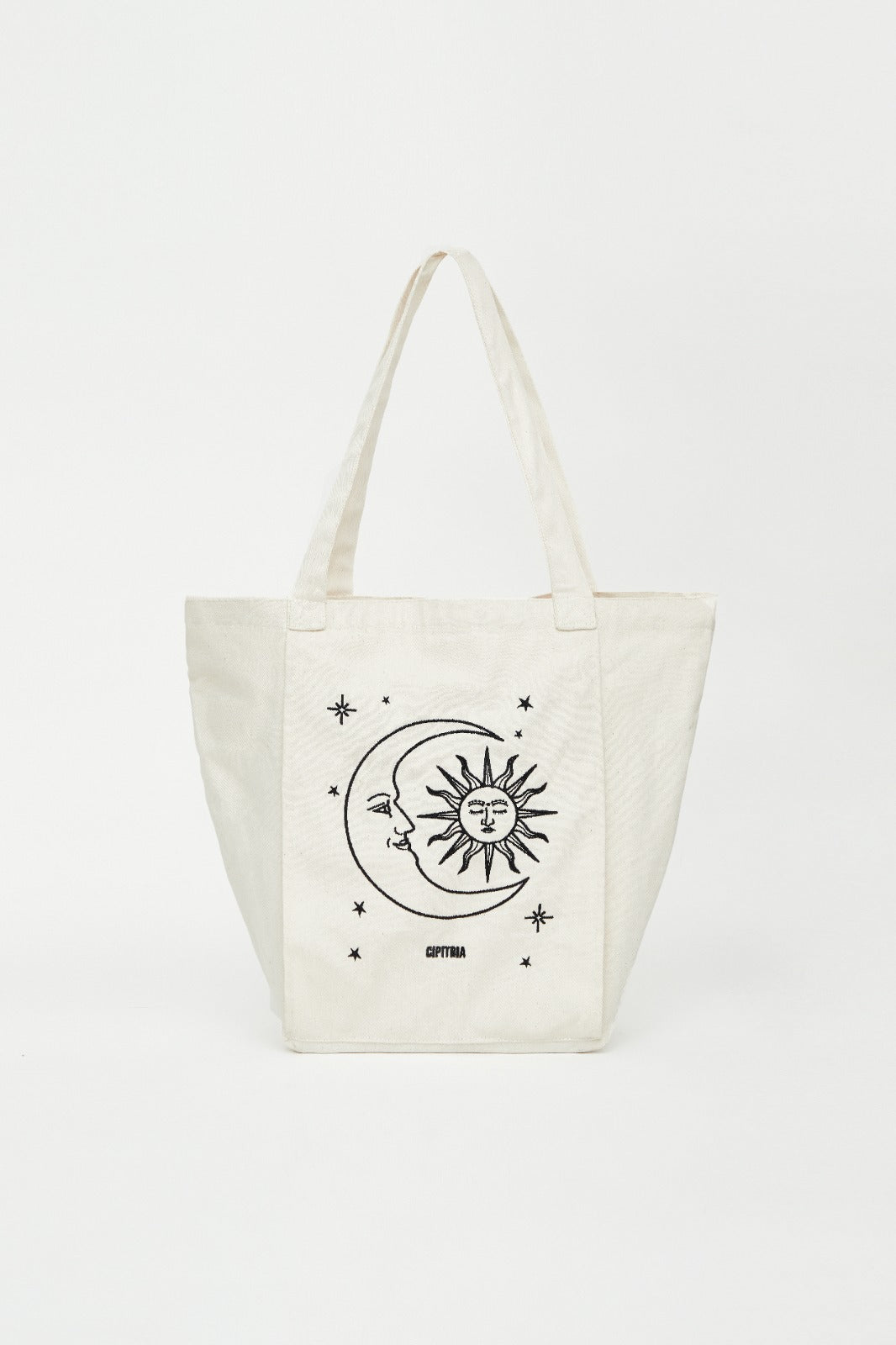 BOLSO BAMBU