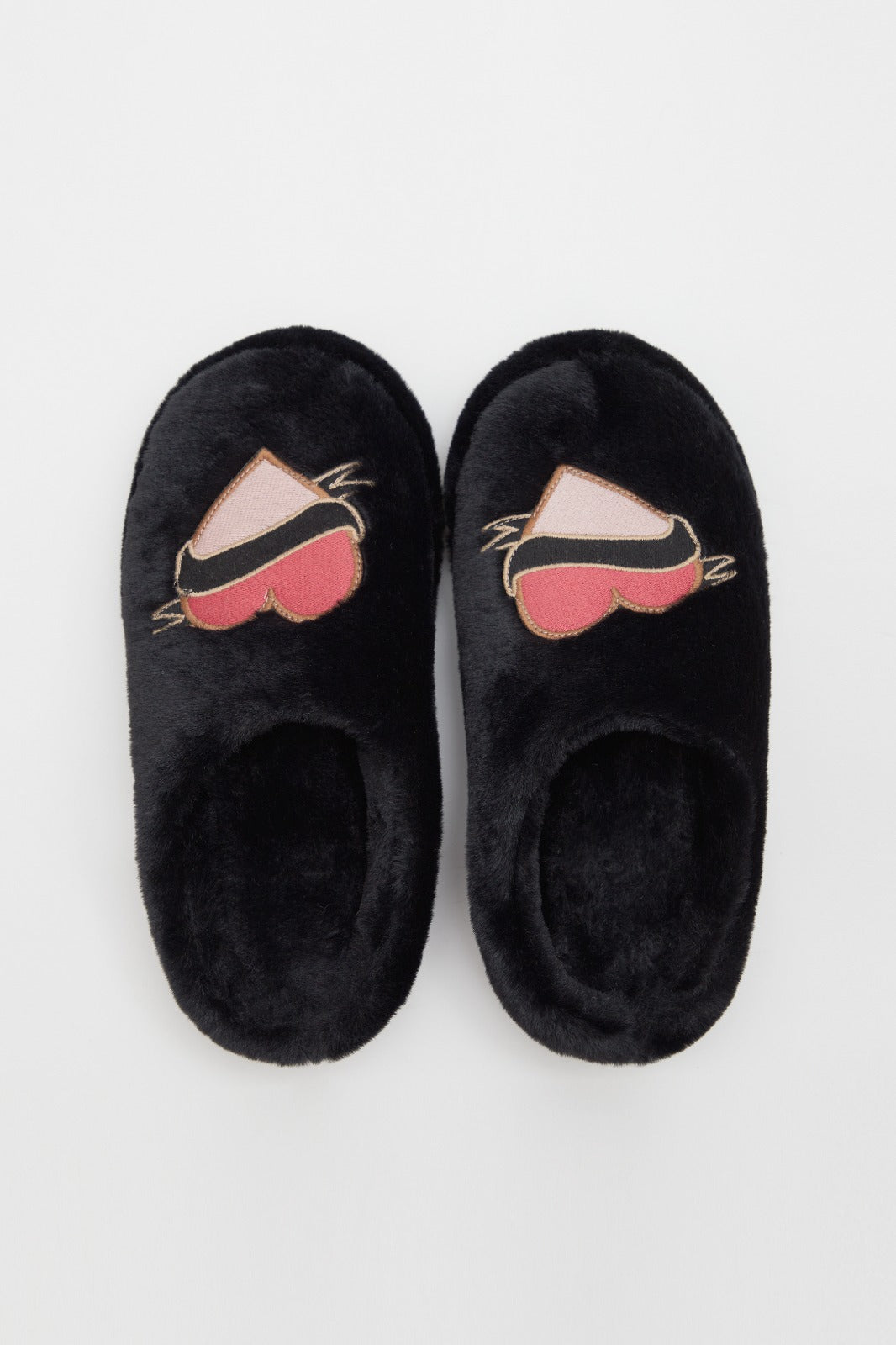 PANTUFLON PRAGA