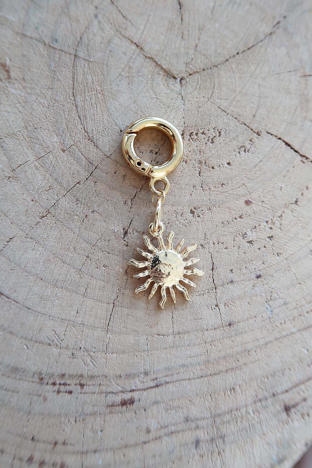 CHARM SUN