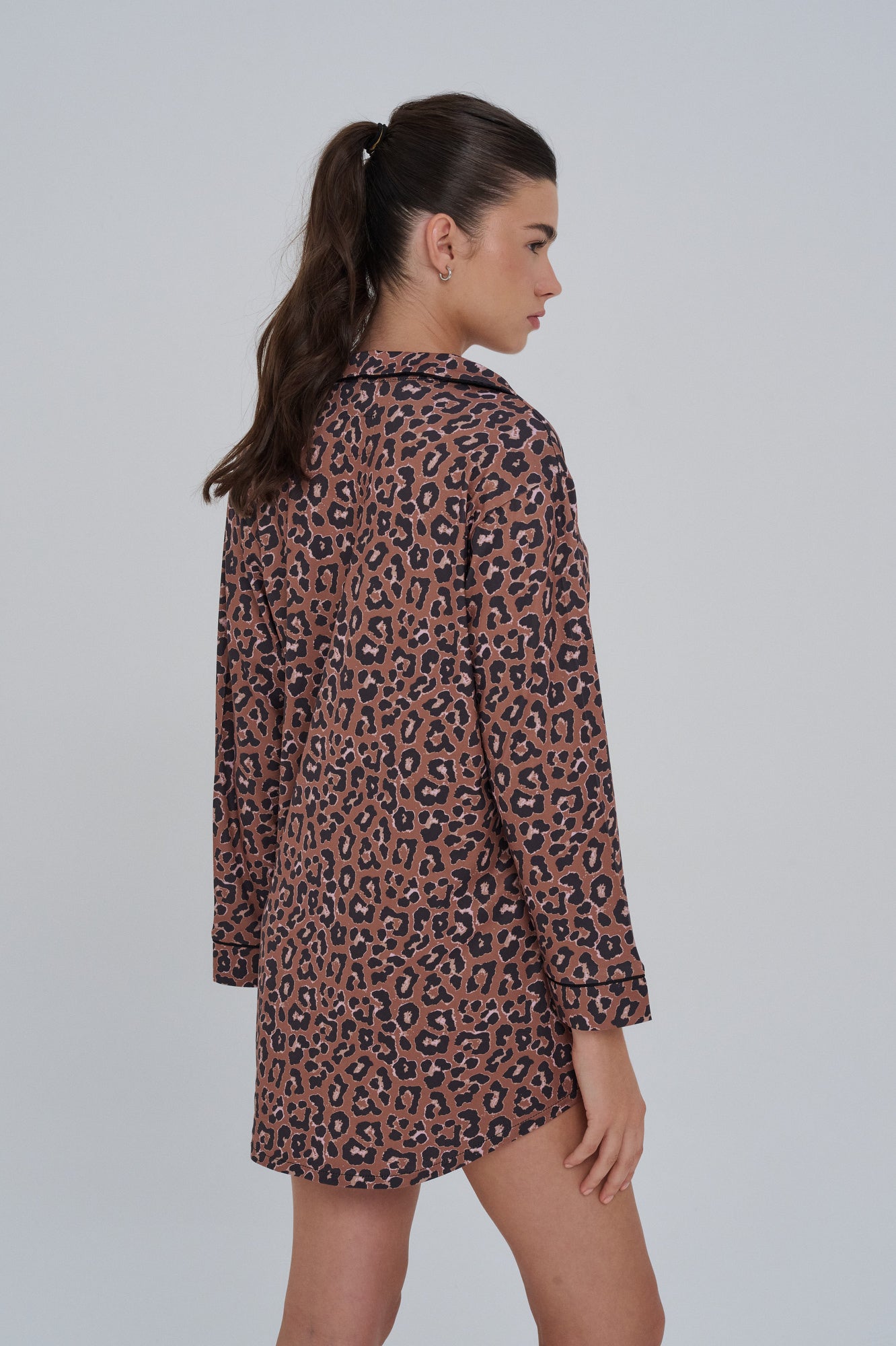 CAMISOLA CHARLOTTE