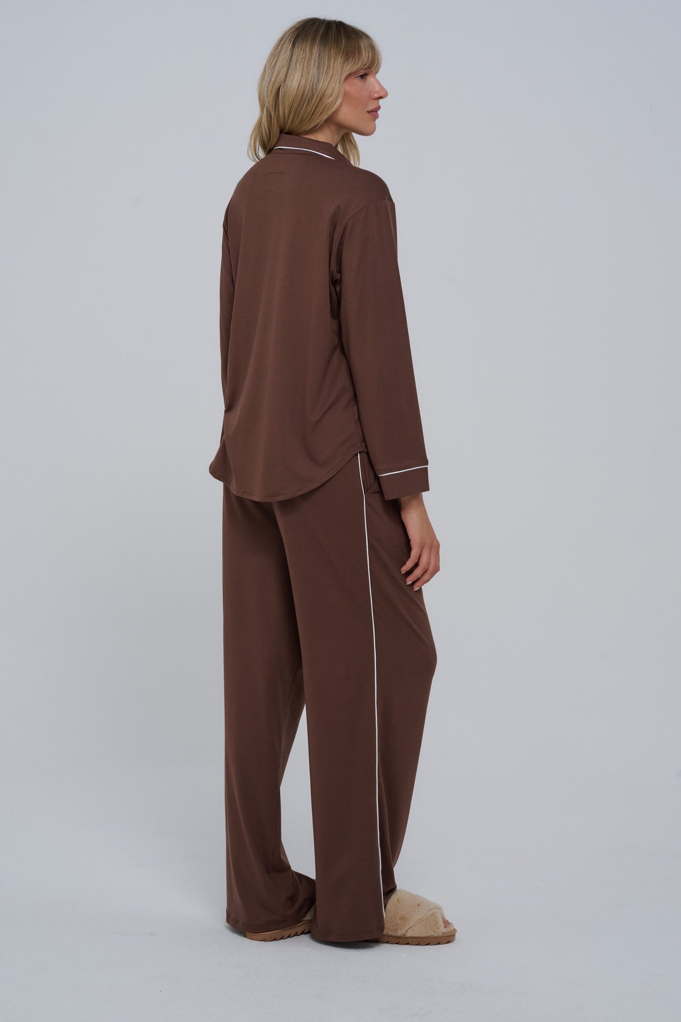 PANTALON IRIS