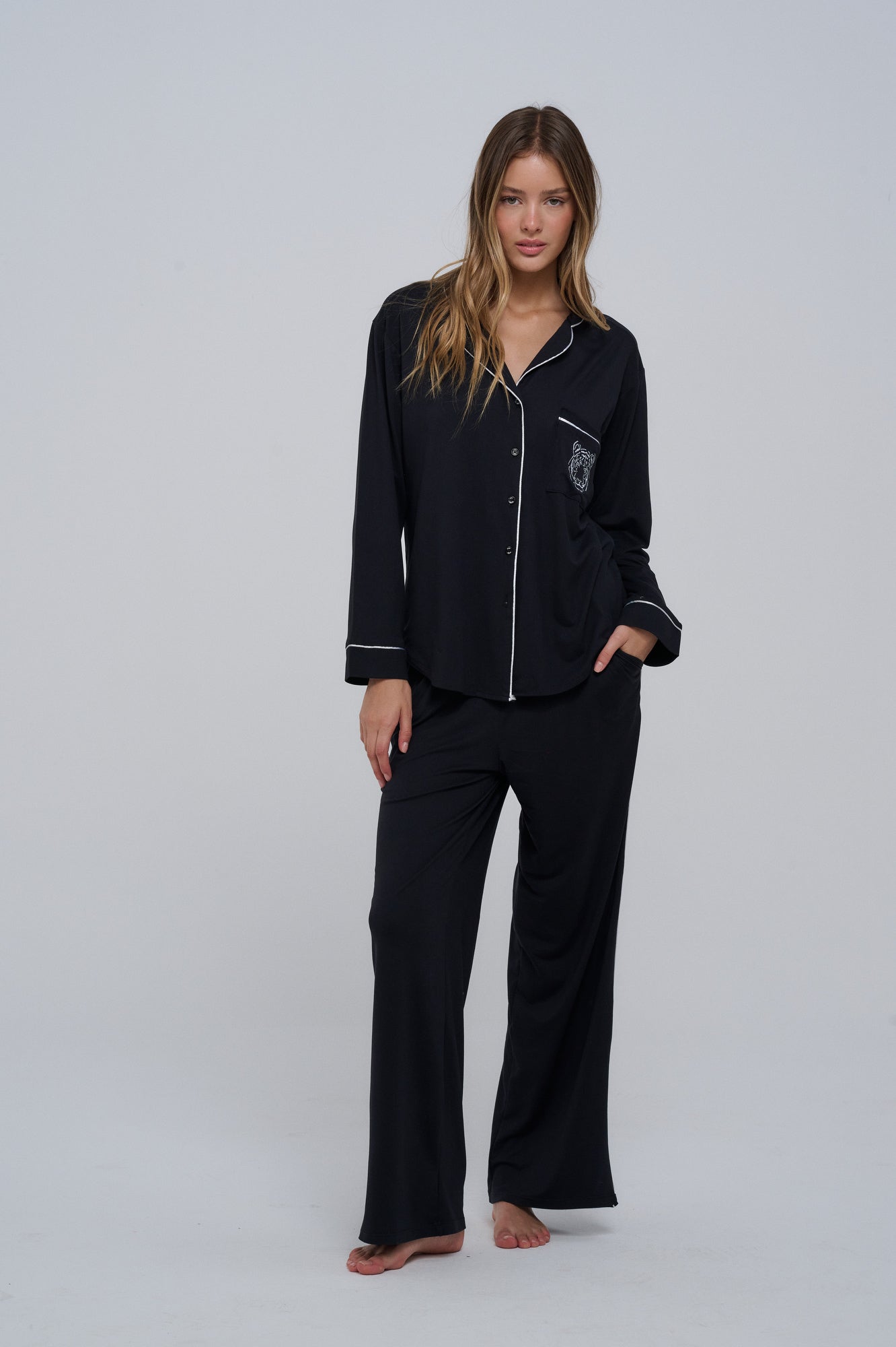 PANTALON IRIS