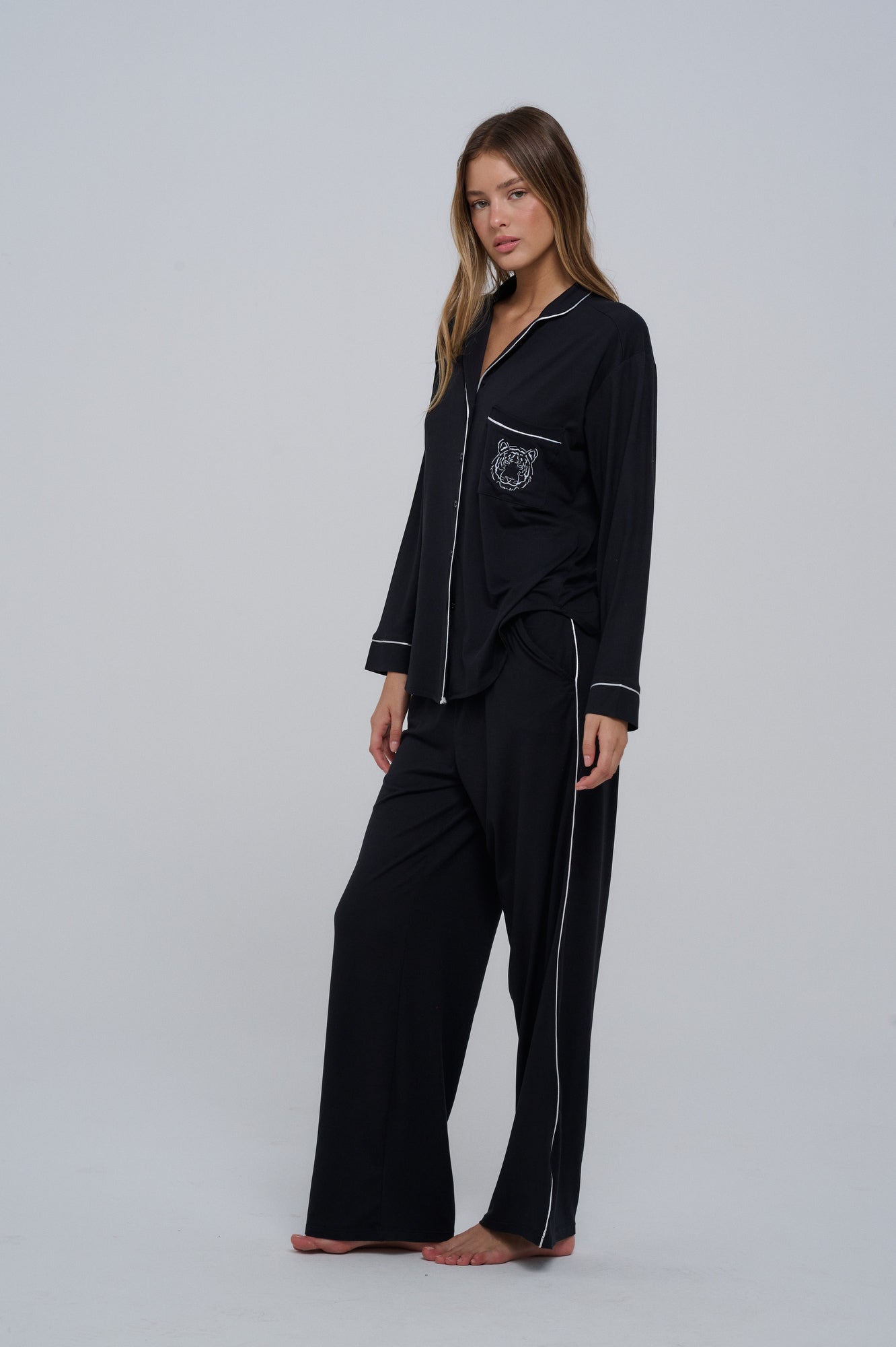 PANTALON IRIS