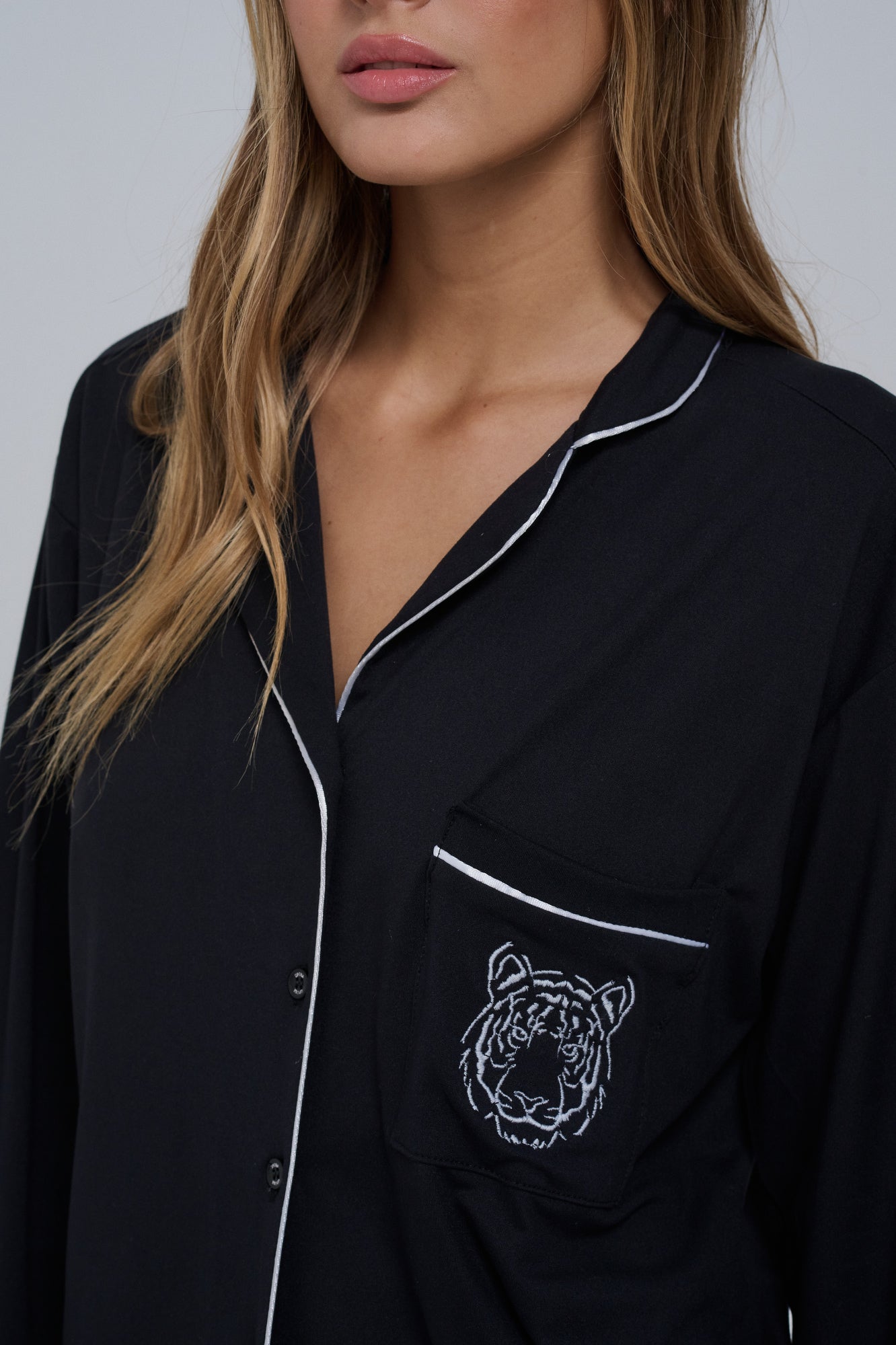 CAMISA IRIS