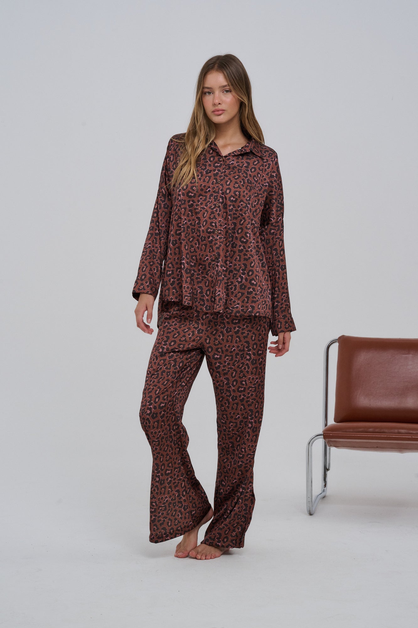 PANTALON JANE