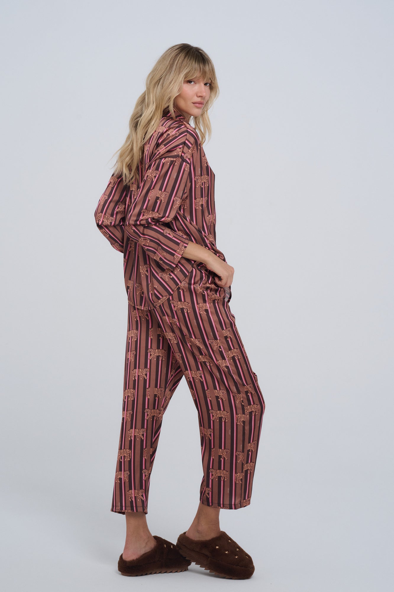 PANTALON SKY