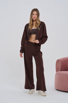 PANTALON CALU