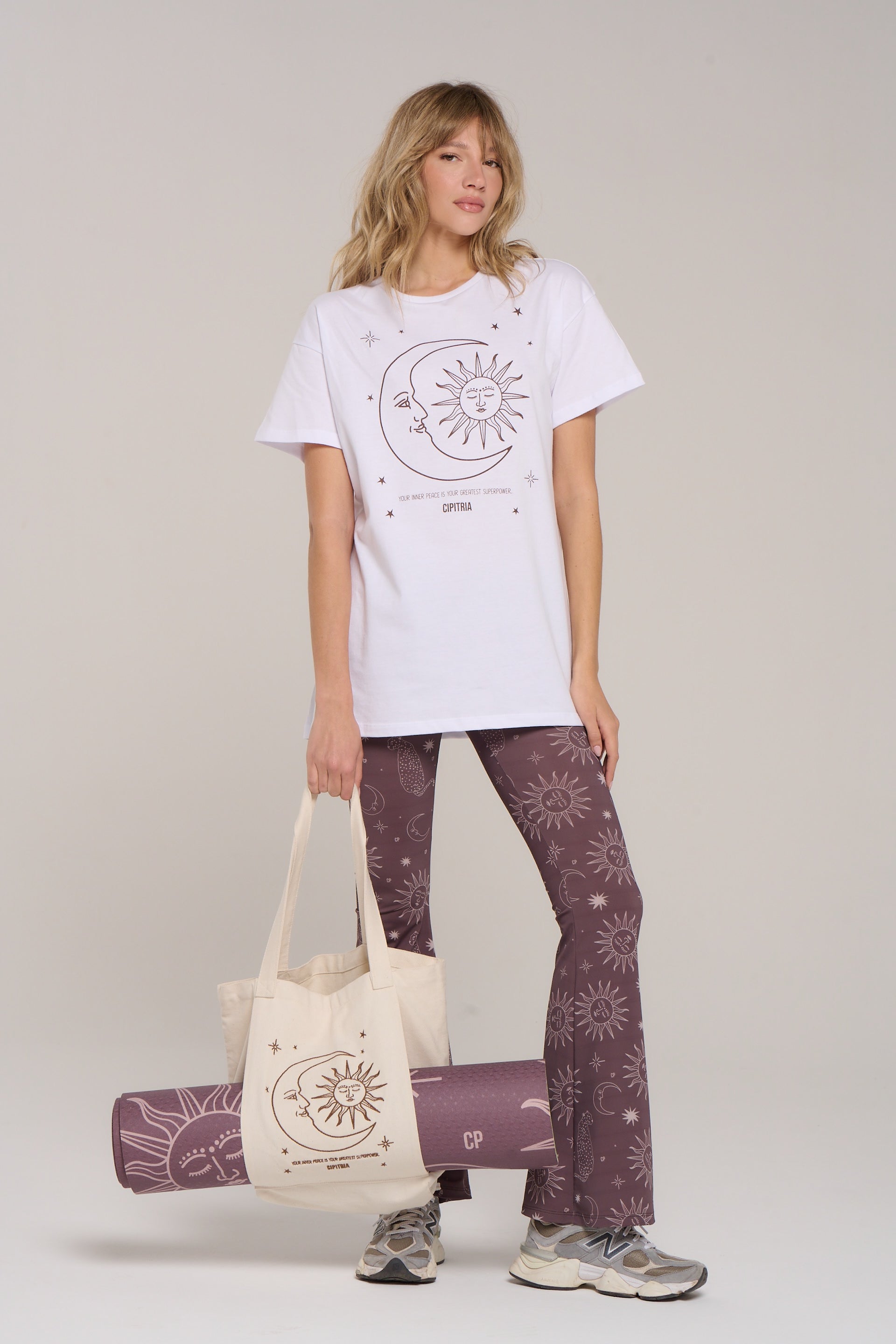 BOLSO BAMBU