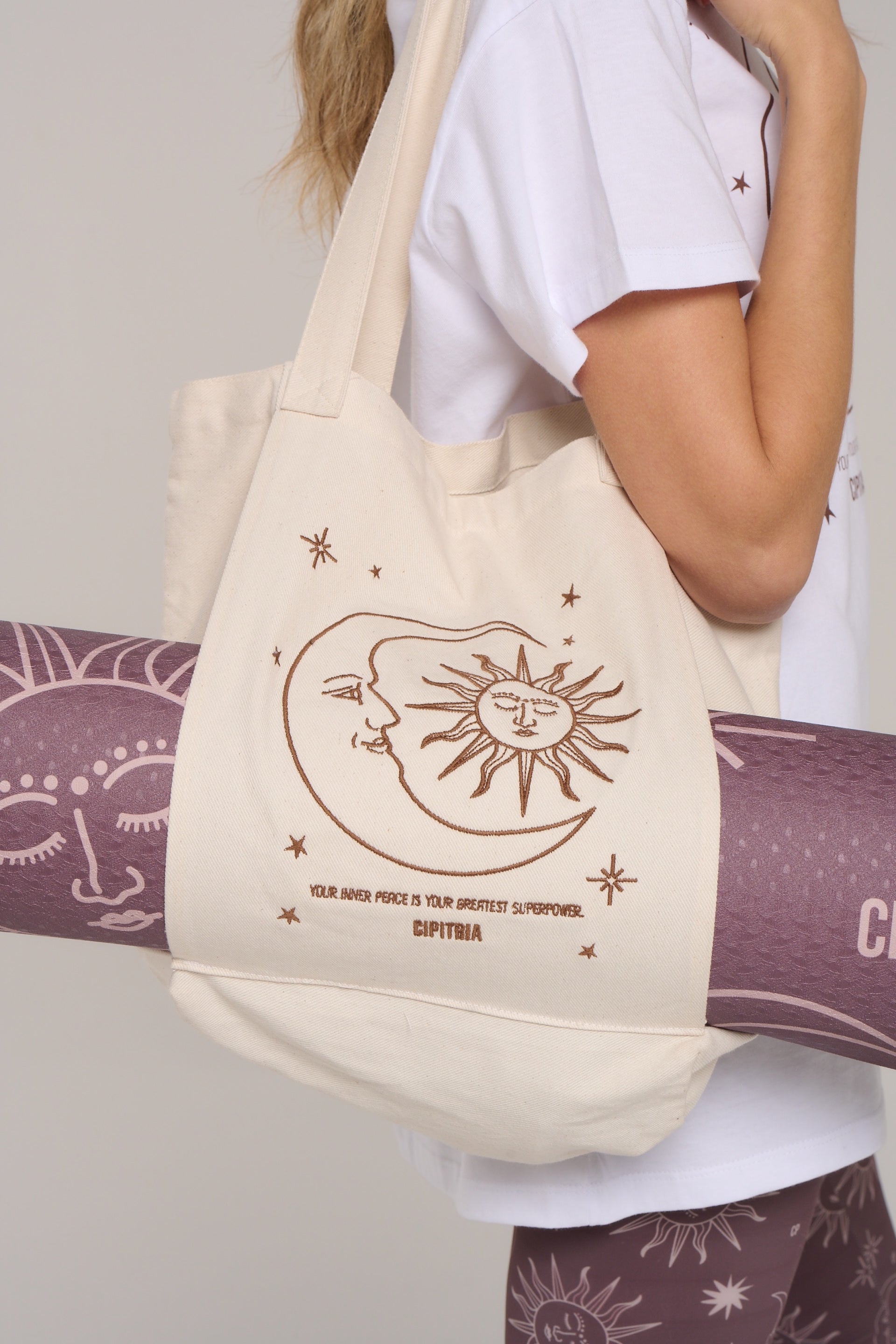 BOLSO BAMBU