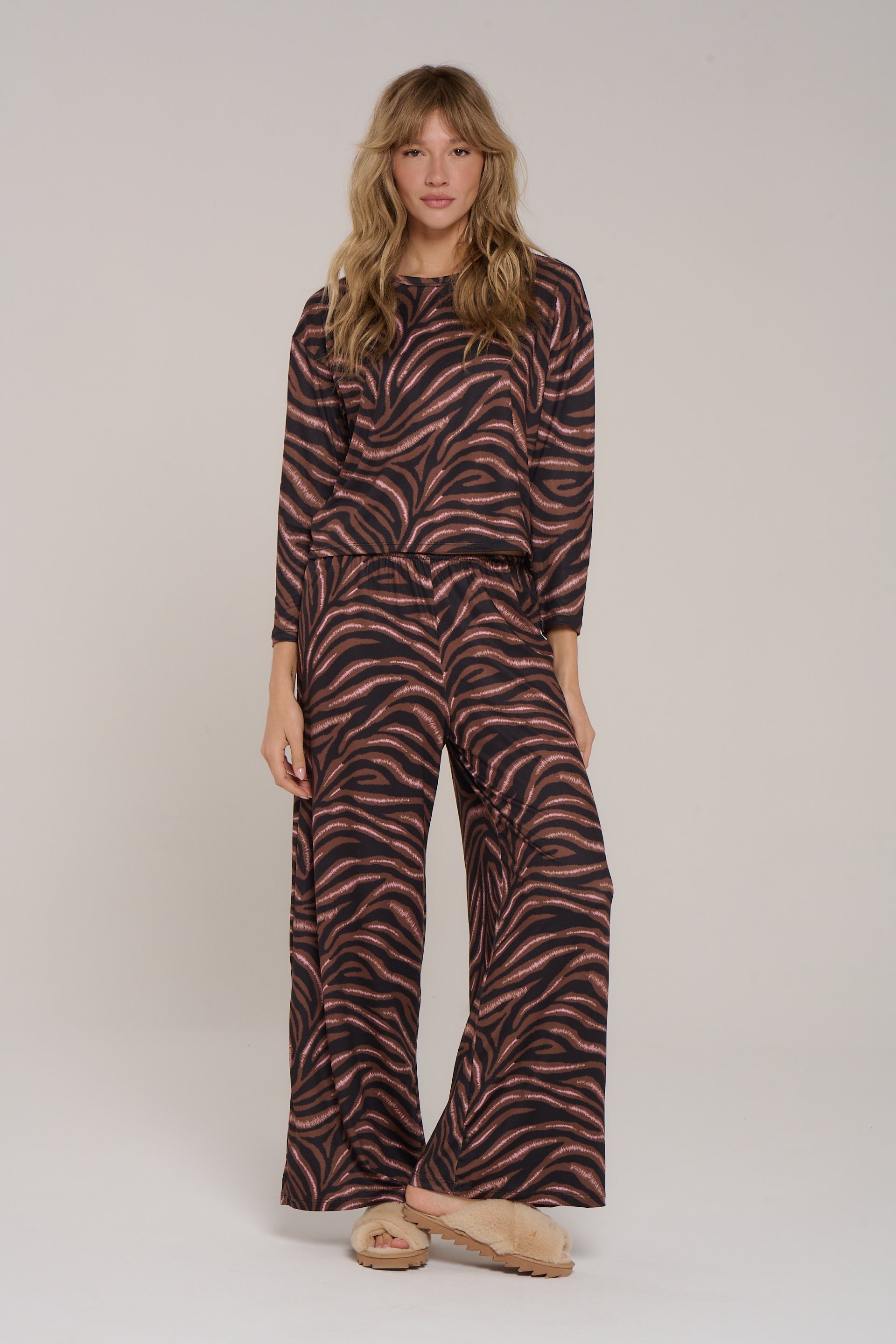 PANTALON LUCY