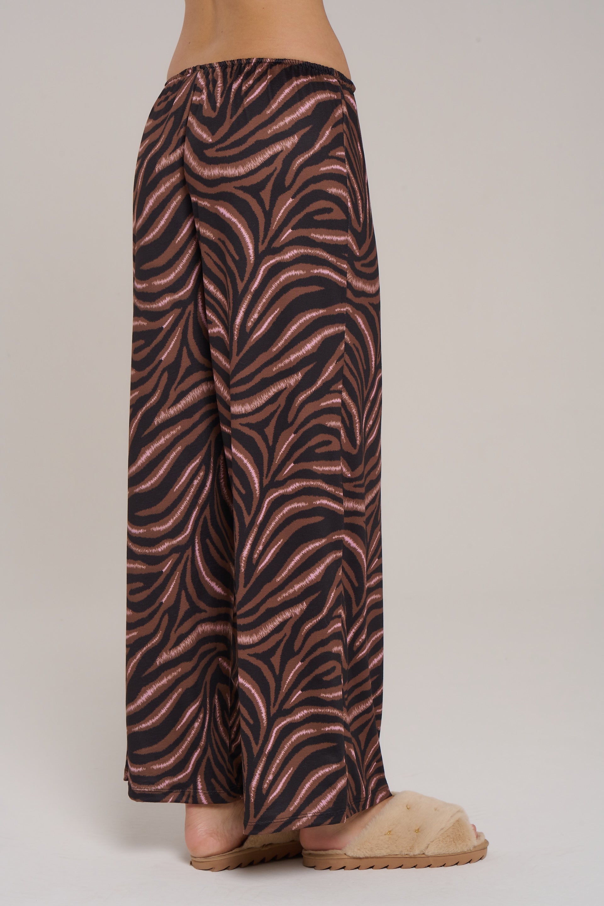PANTALON LUCY