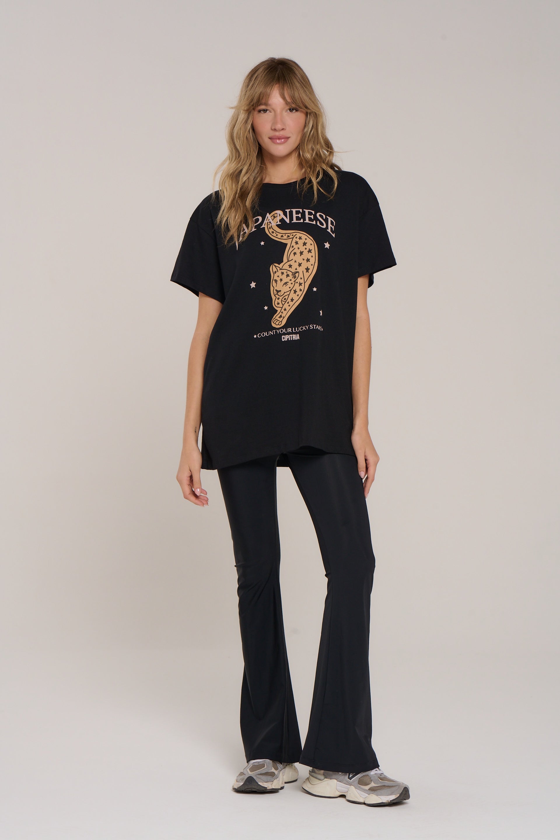 REMERON JAPANESE