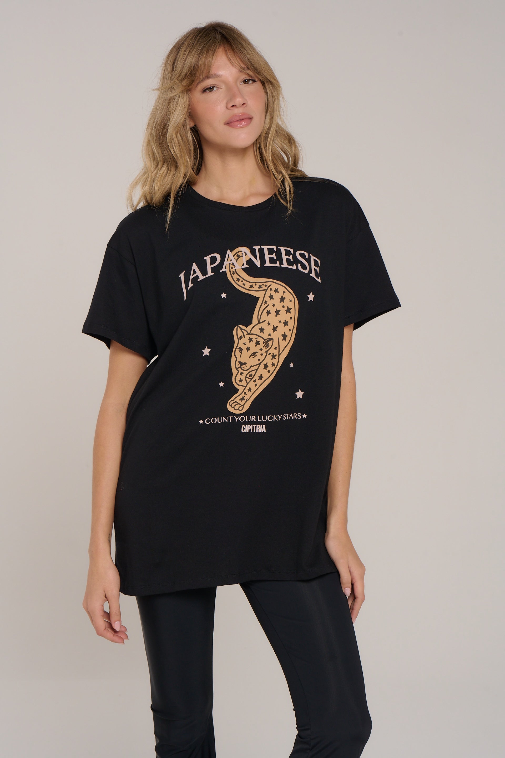 REMERON JAPANESE