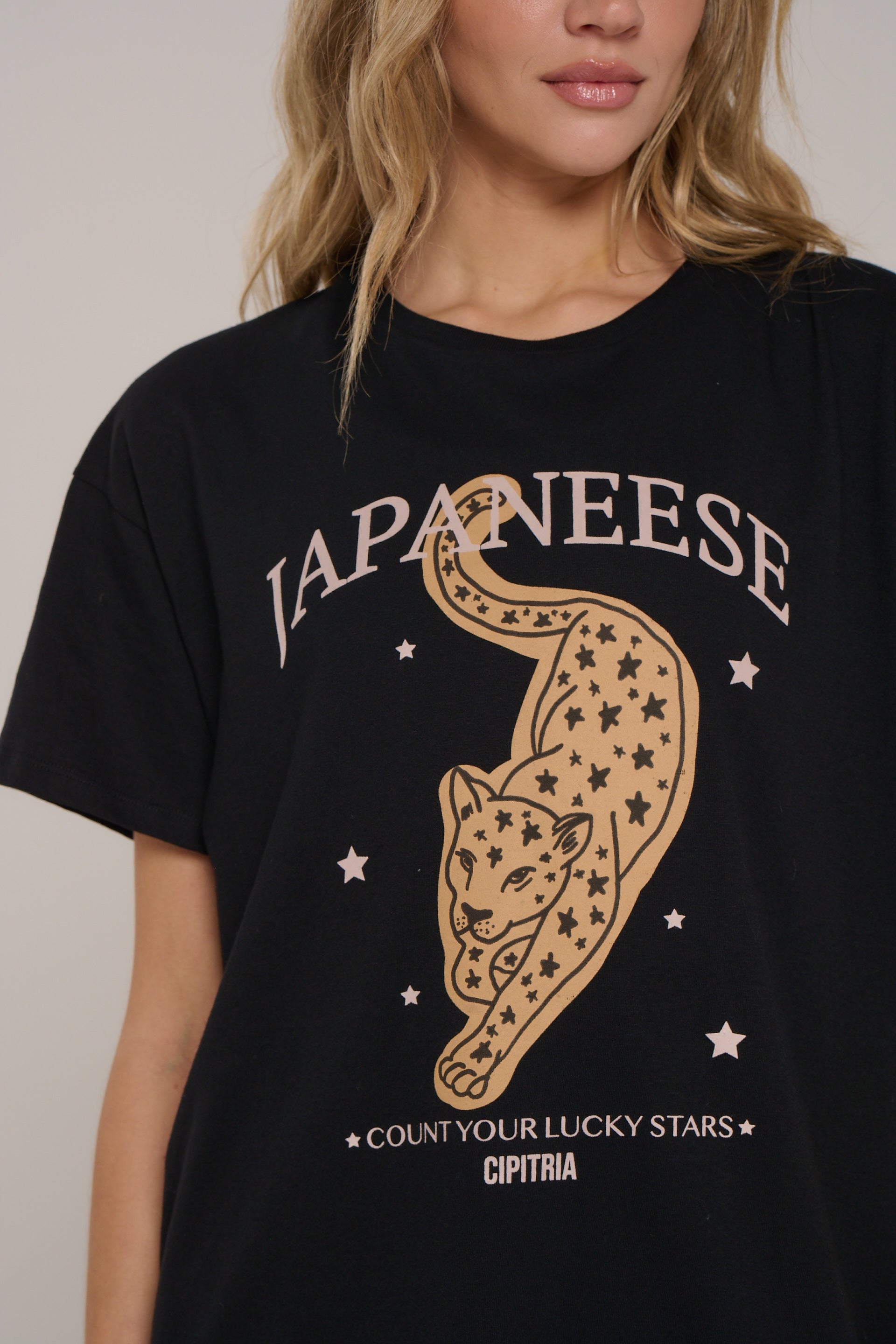 REMERON JAPANESE
