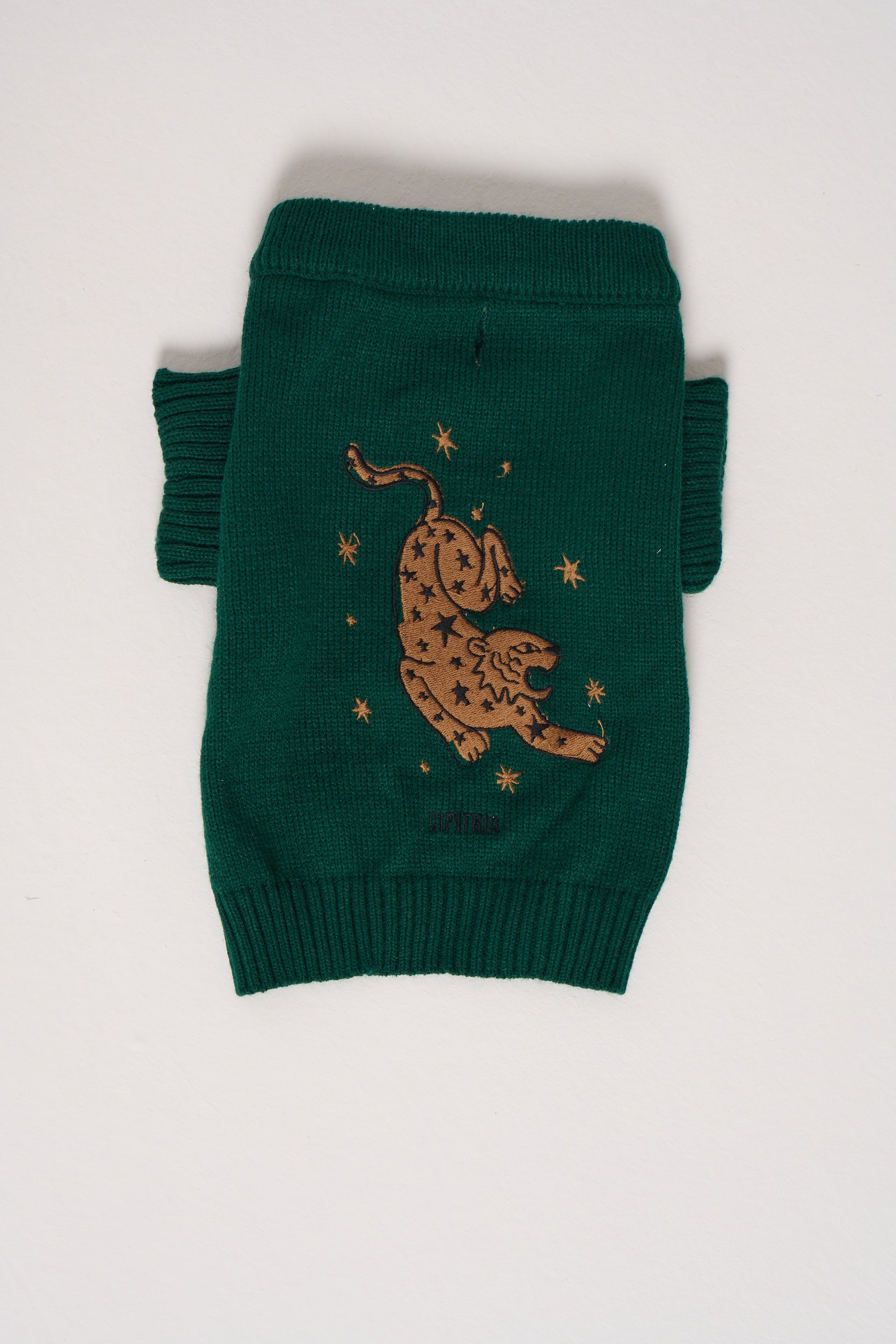 SWEATER KENIA