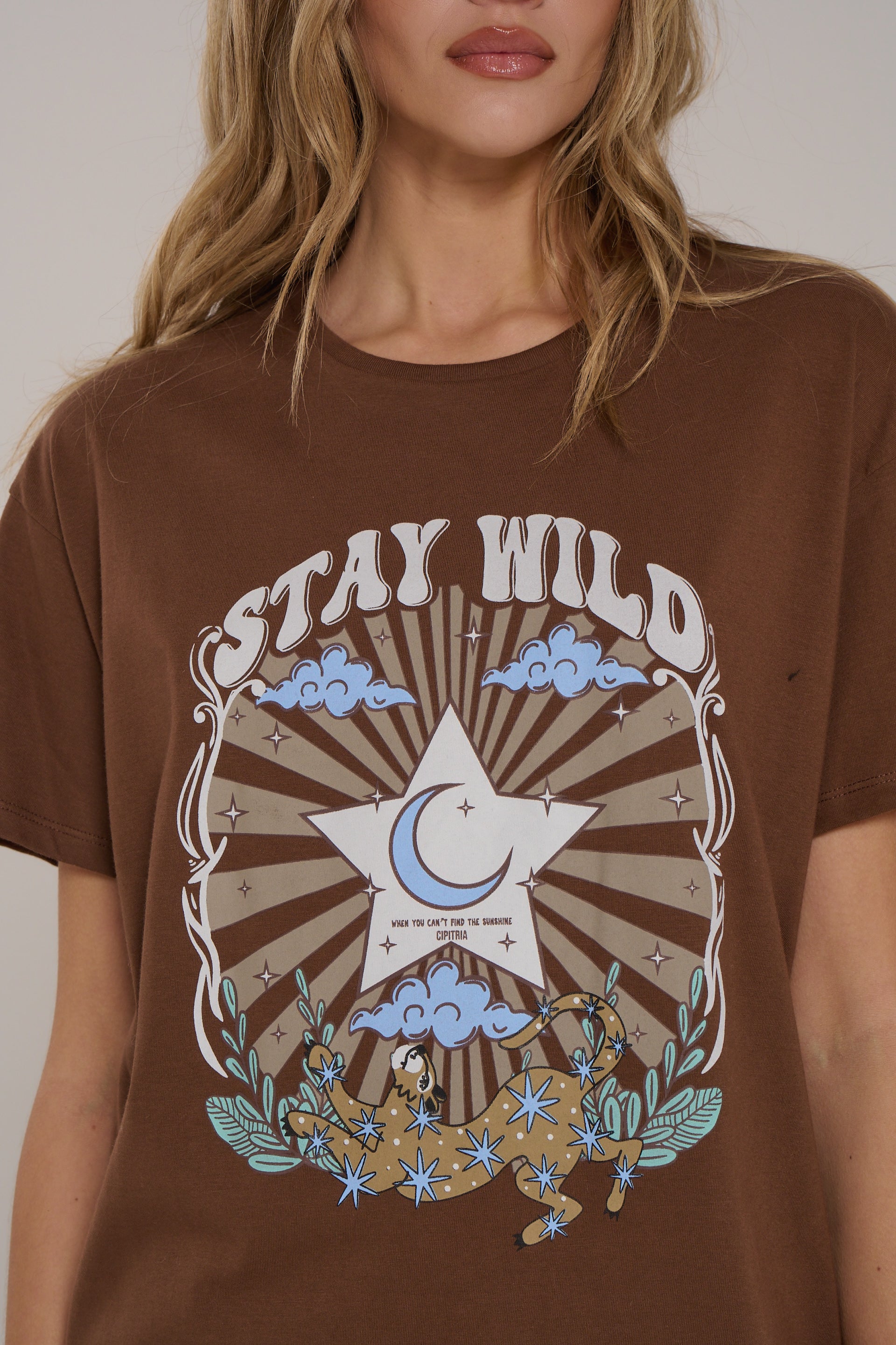 REMERON TURQUIA