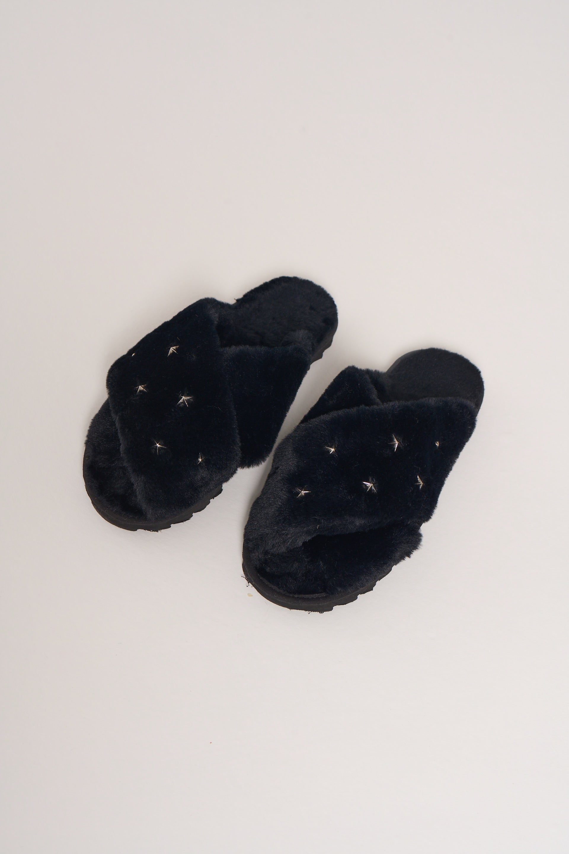 PANTUFLA YORK