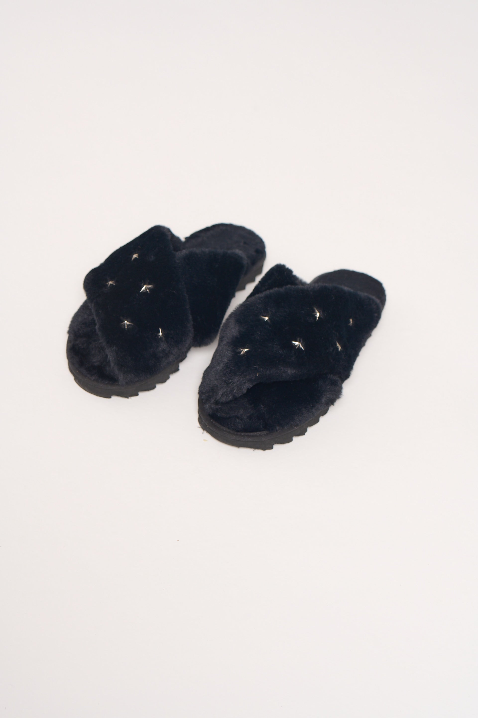 PANTUFLA YORK