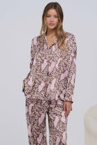 CAMISA MICHELLE