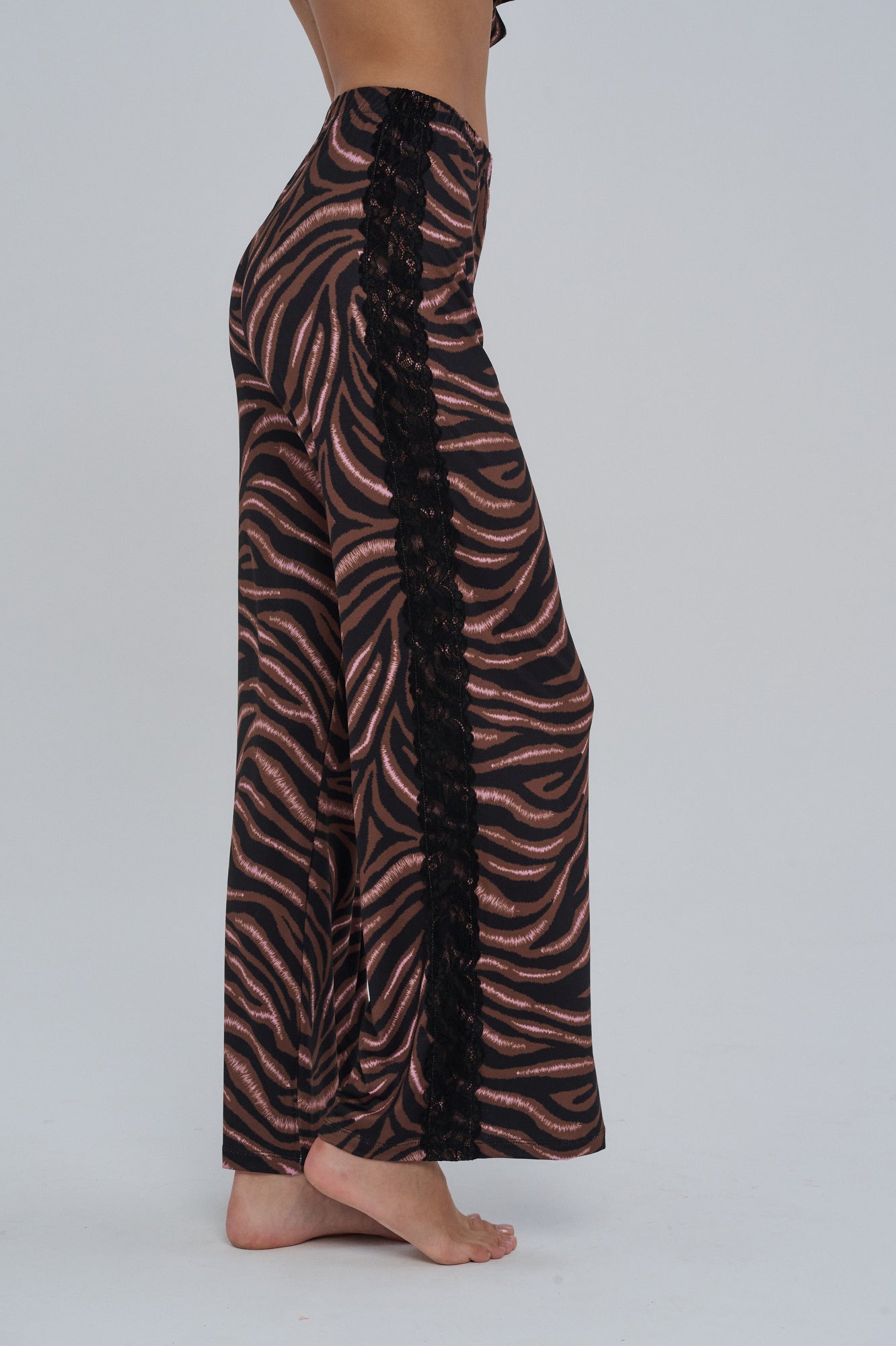 PANTALON COCO