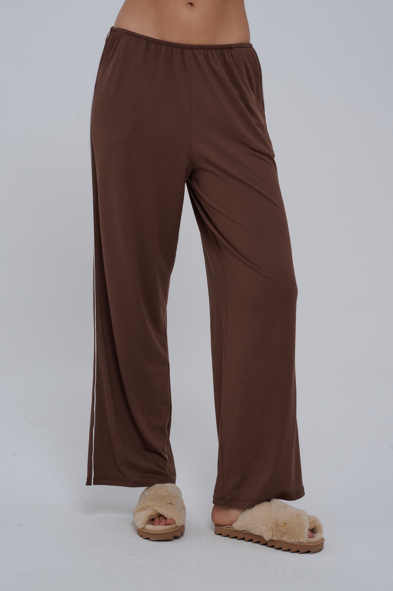 PANTALON IRIS
