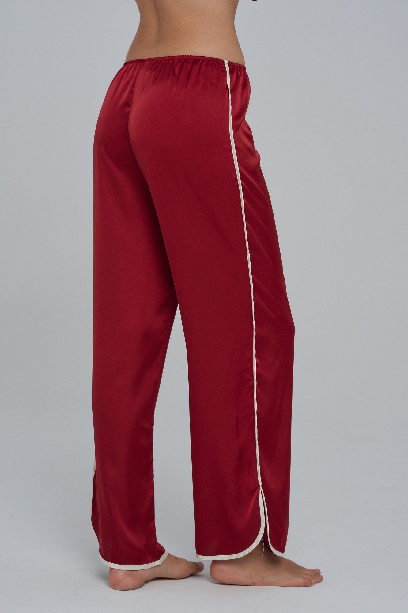 PANTALON IRUSHA