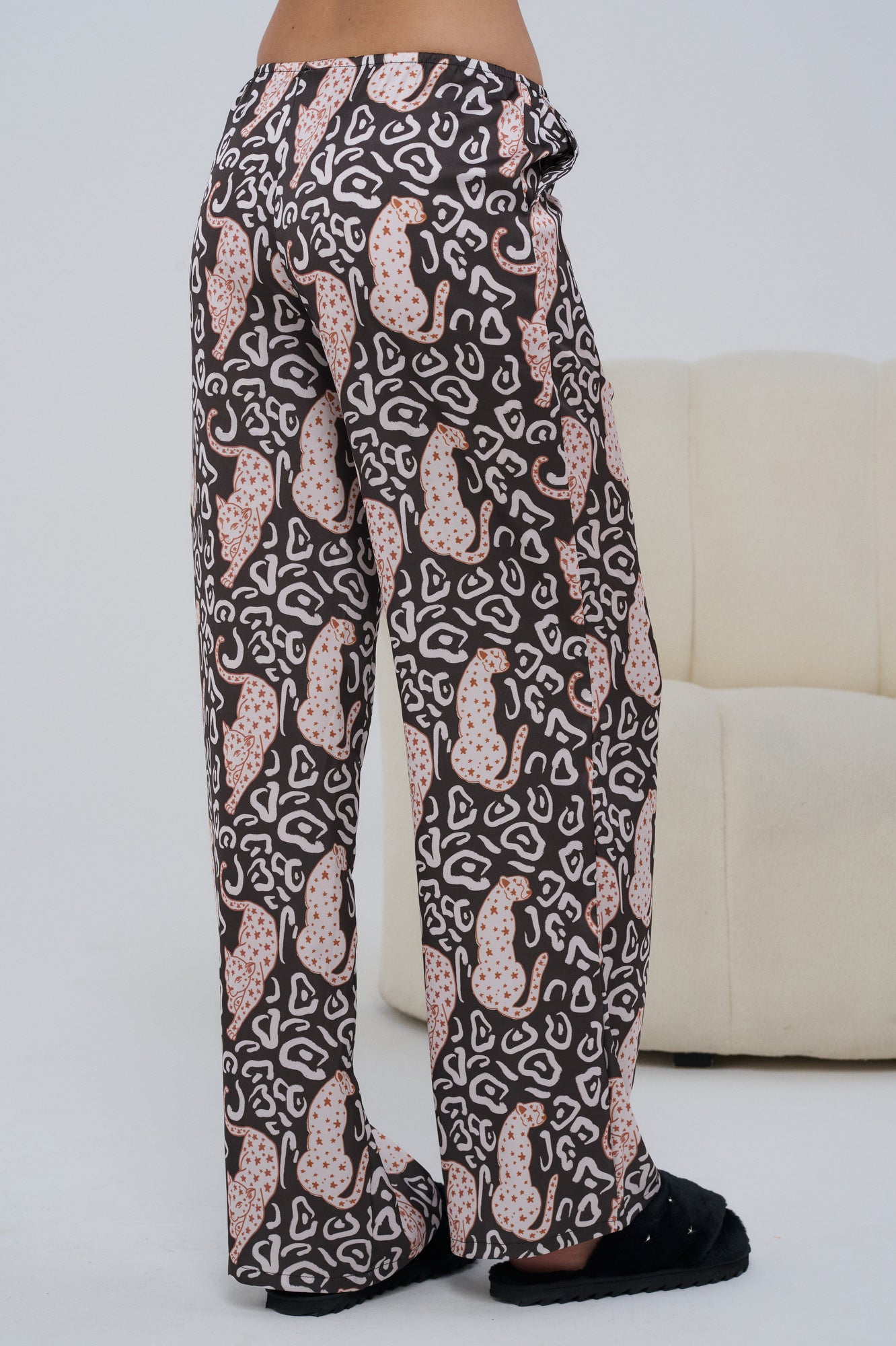 PANTALON MILA