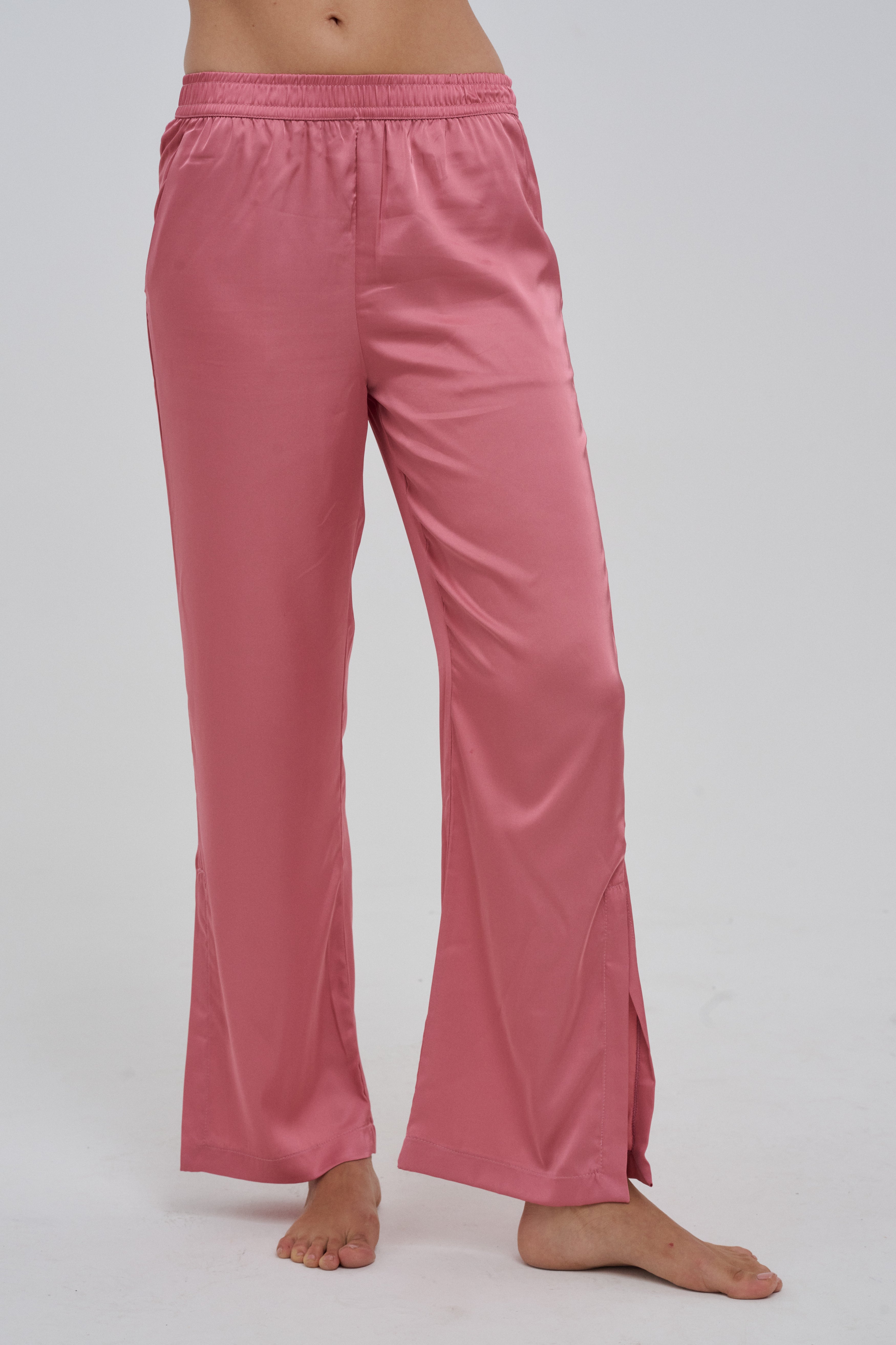 PANTALON JANE