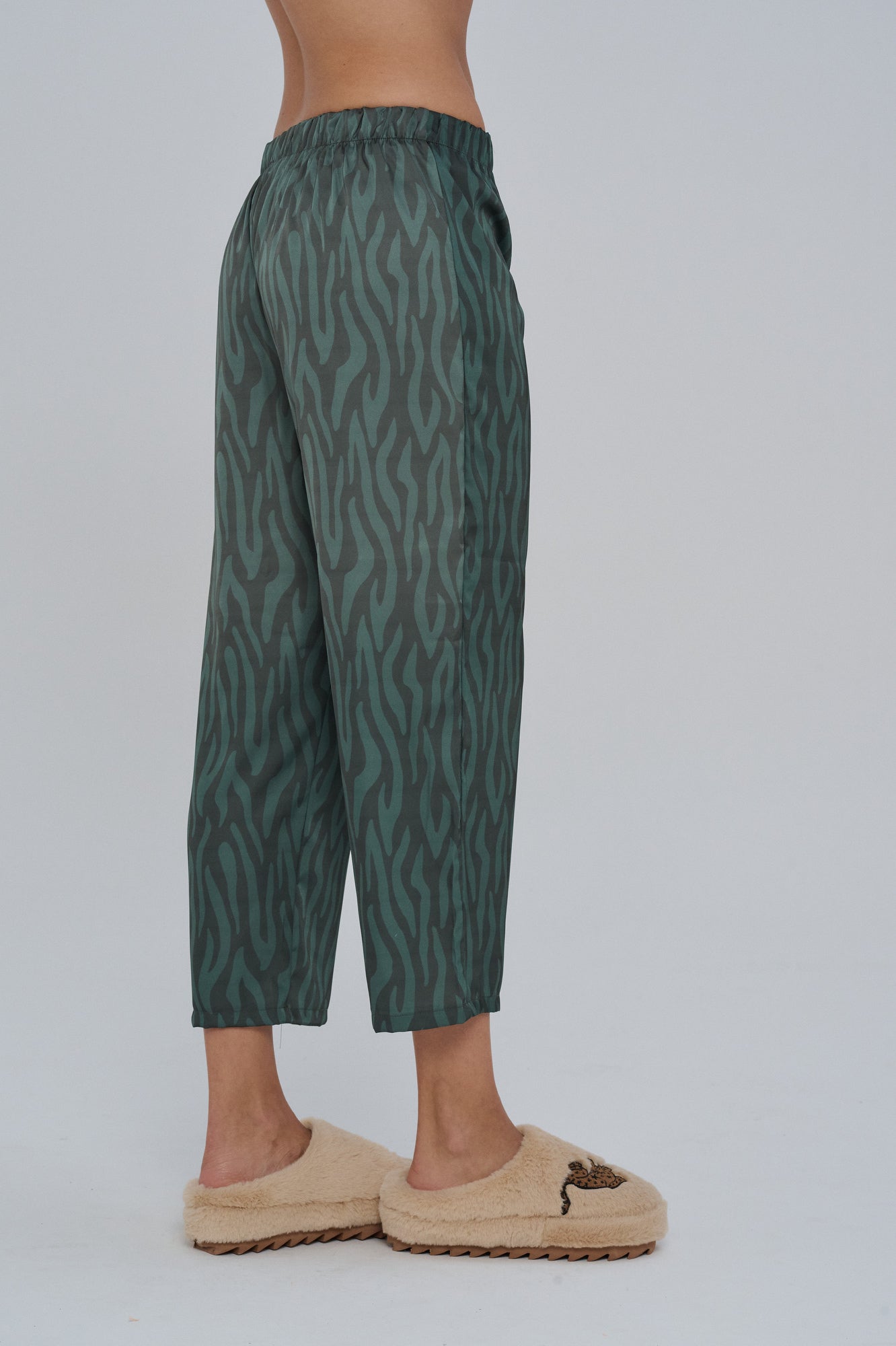 PANTALON SKY