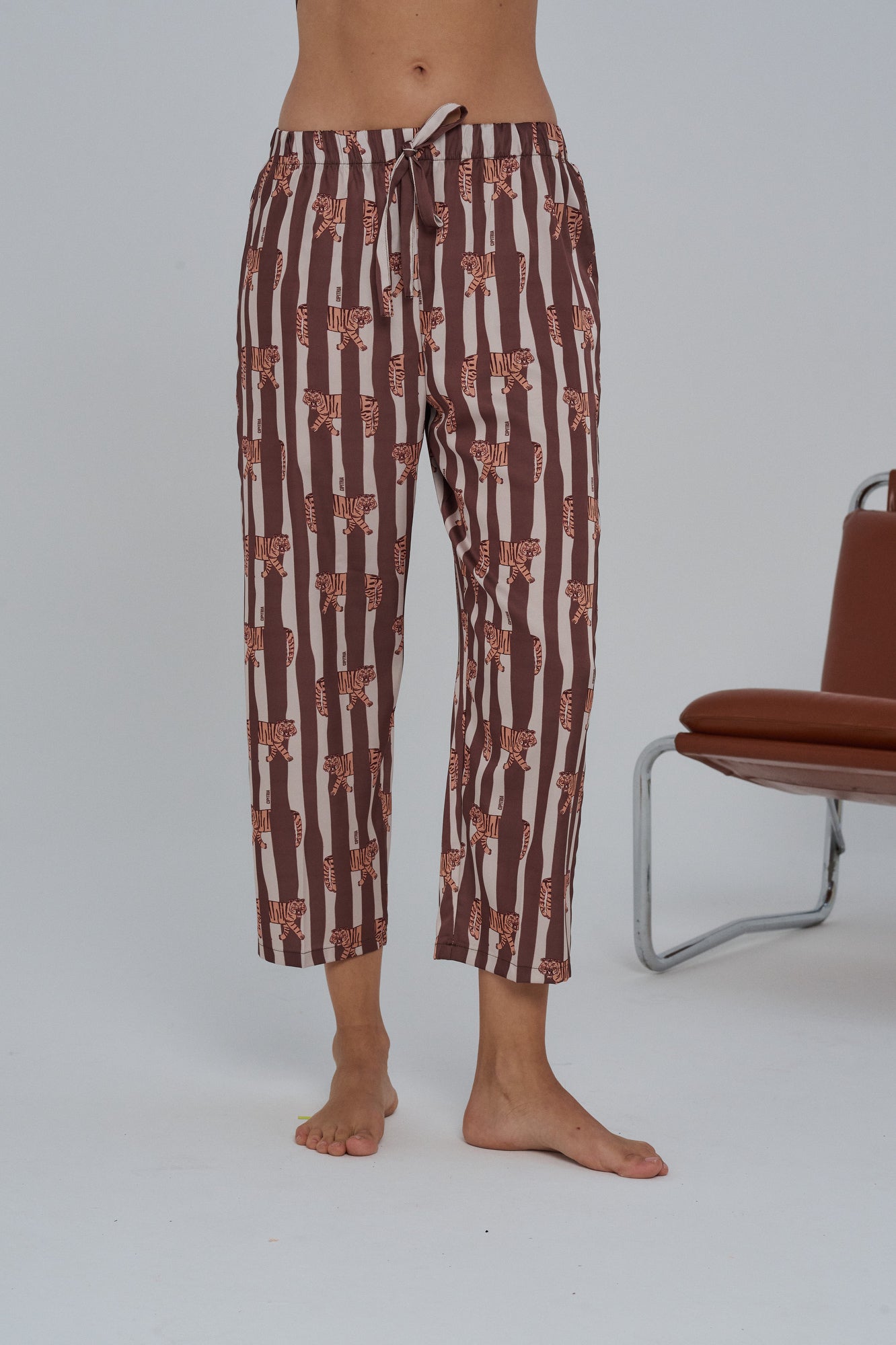 PANTALON SKY